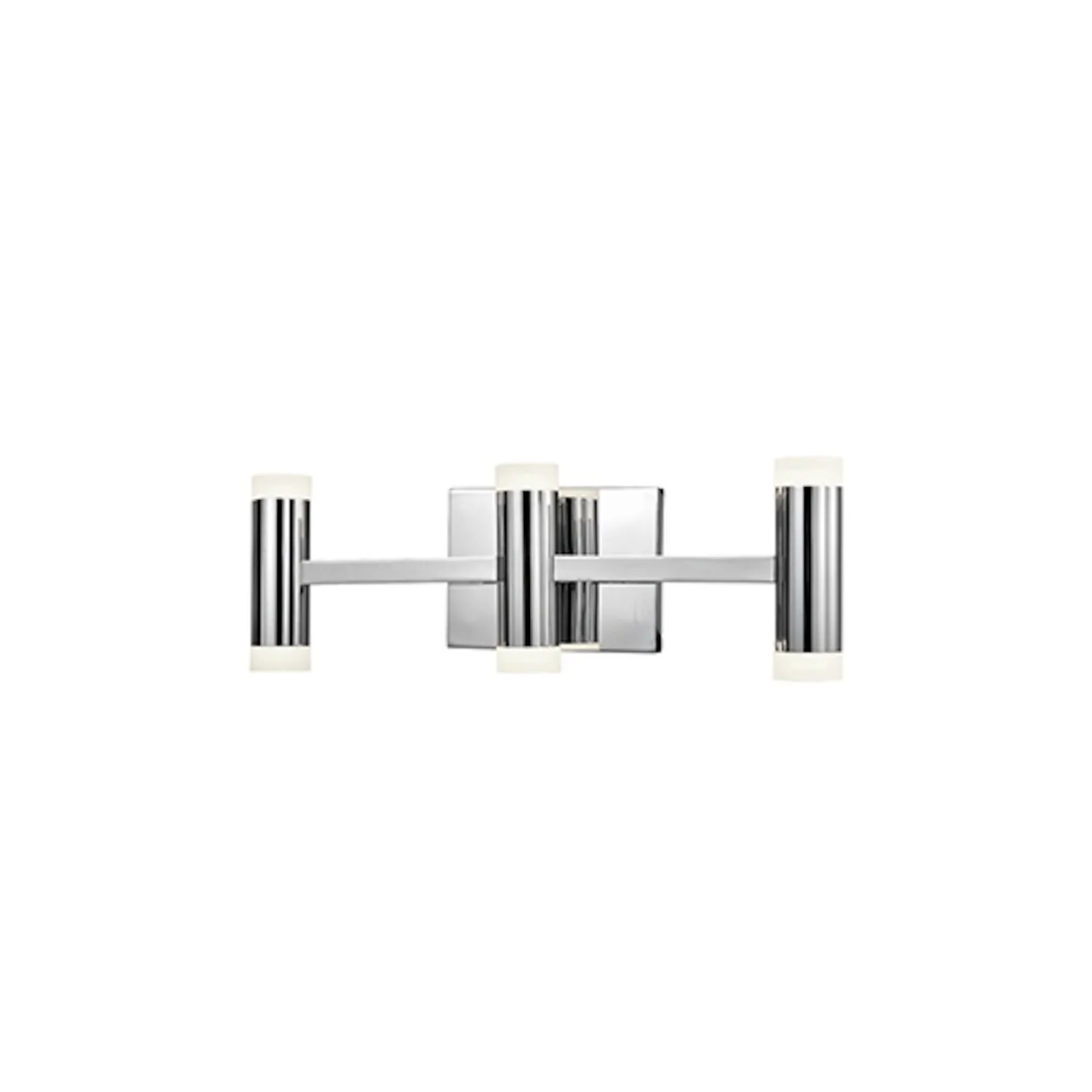 BRAZEN 20" LED VANITY LIGHT - Image 3