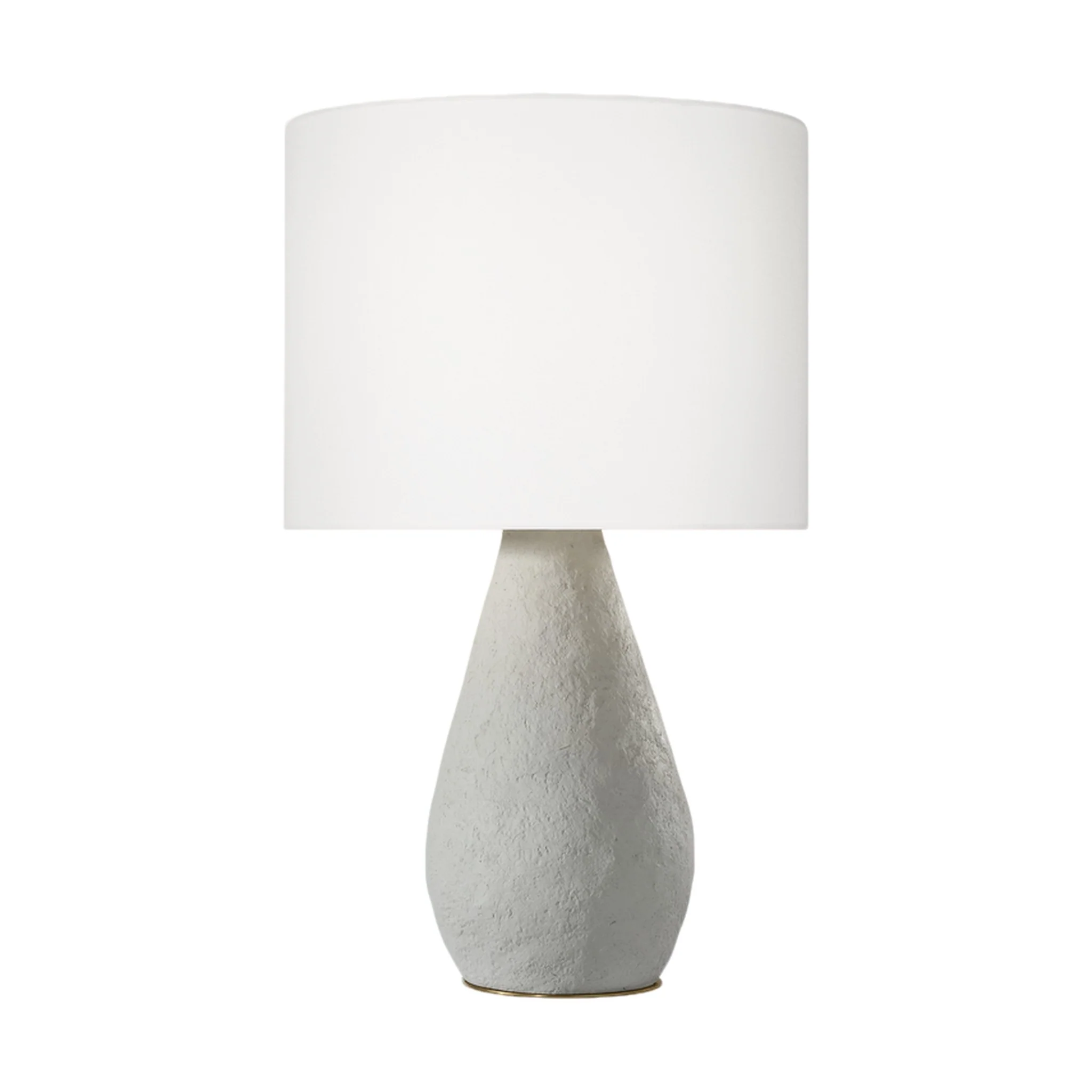 BRECCIA TABLE LAMP
