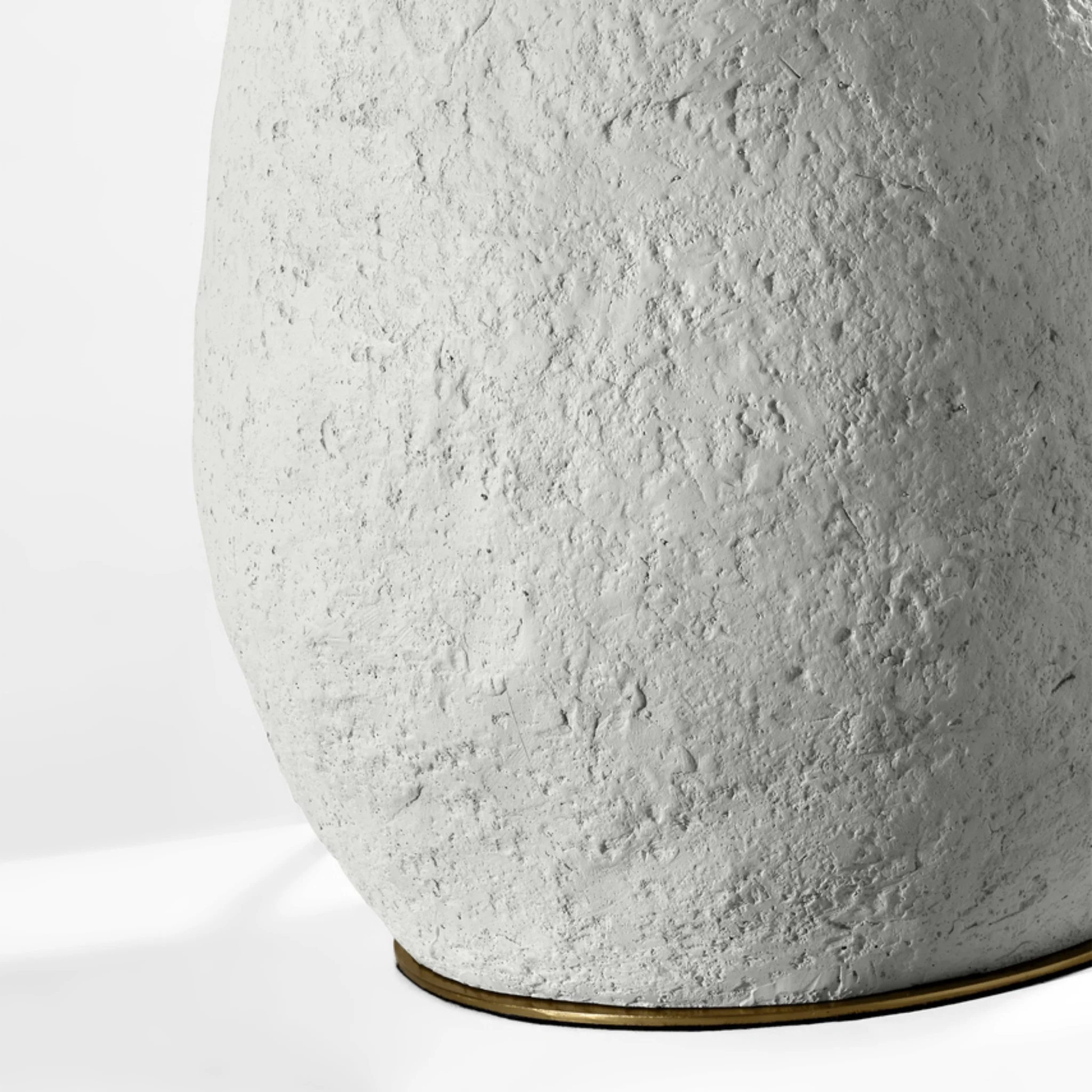 BRECCIA TABLE LAMP - Image 5