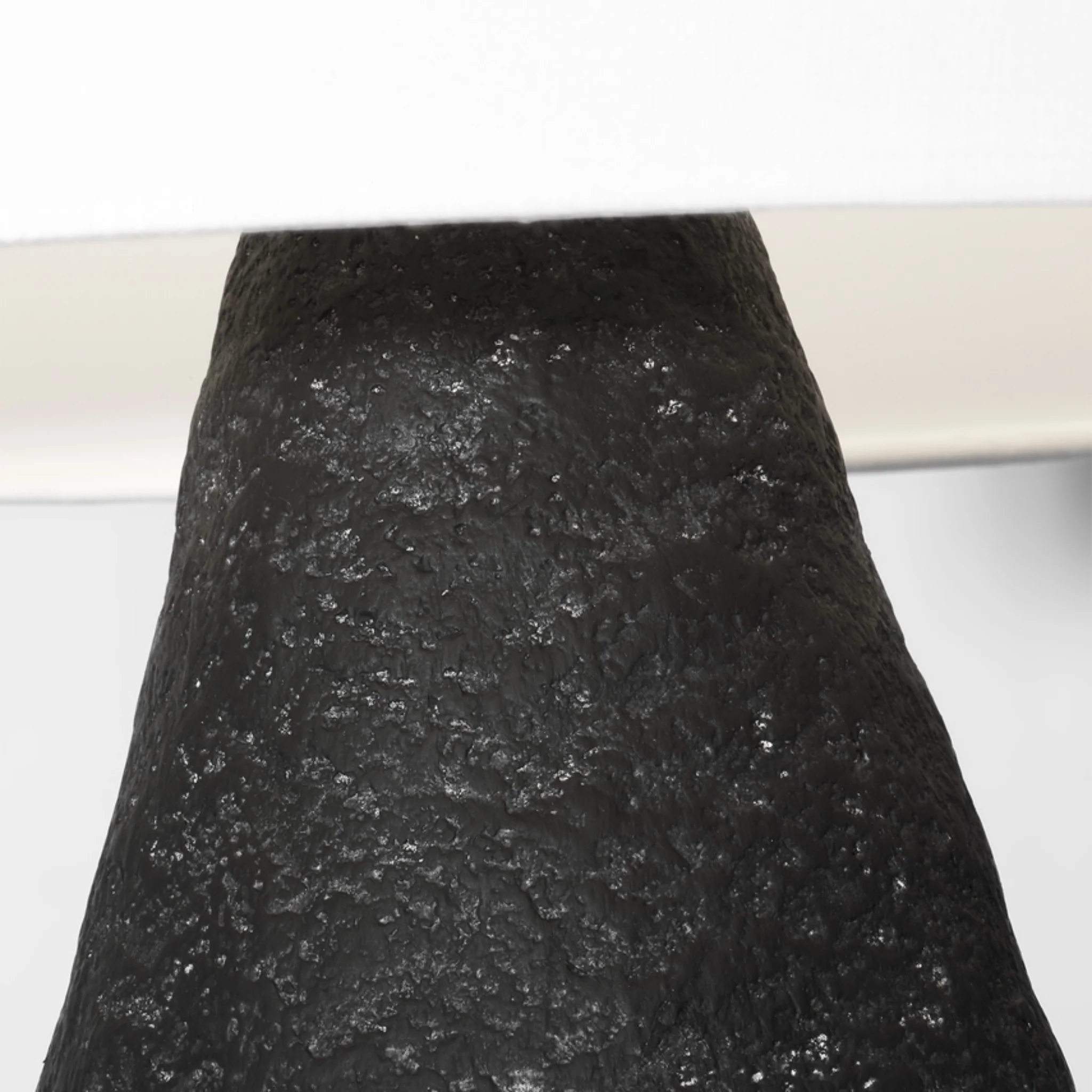 BRECCIA TABLE LAMP - Image 6