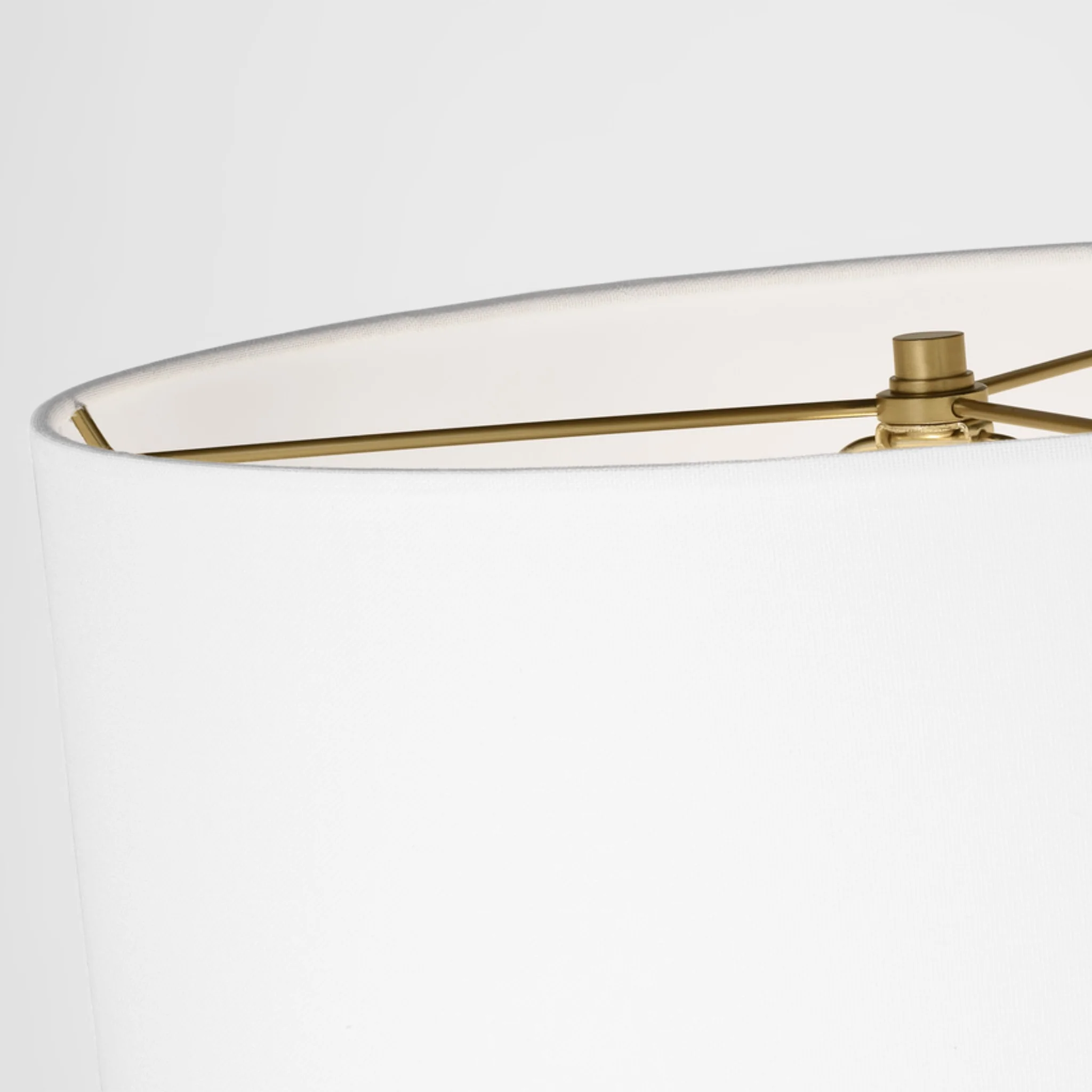 BRECCIA TABLE LAMP - Image 7