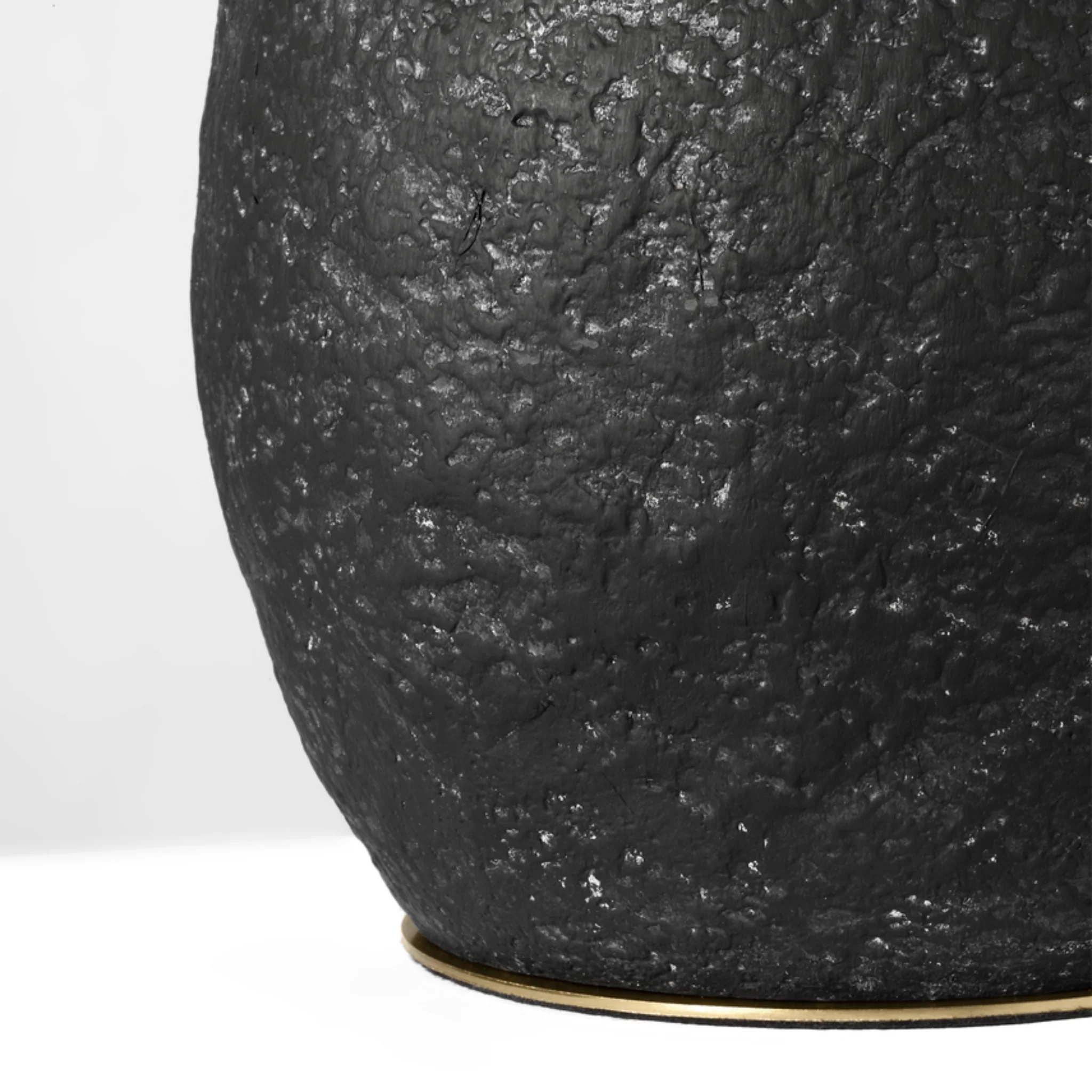 BRECCIA TABLE LAMP - Image 8