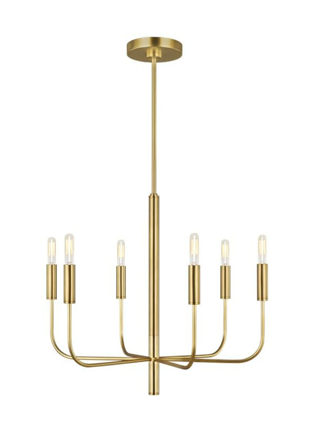 BRIANNA CHANDELIER (MULTIPLE SIZES) - Image 4