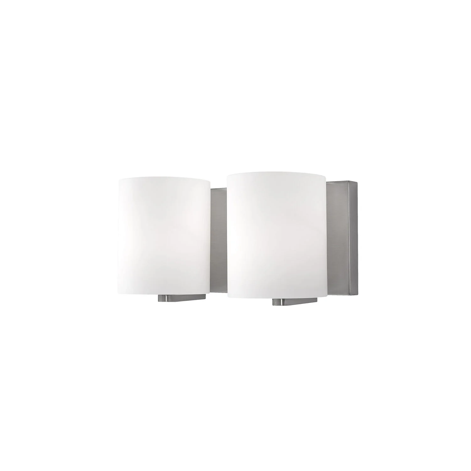BRIDGEWATER VANITY LIGHT (MULTIPLE SIZES)