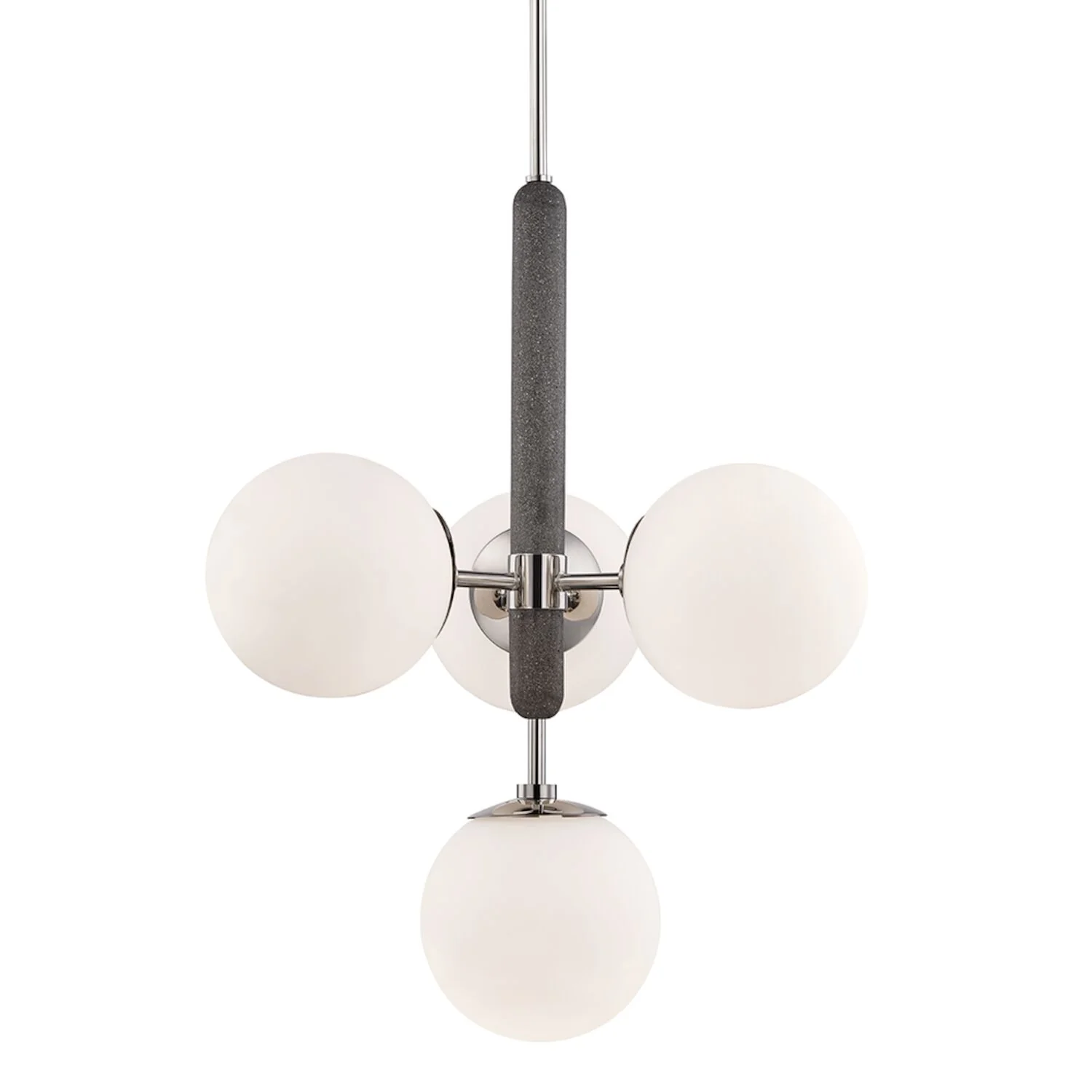 BRIELLE CHANDELIER - Image 2