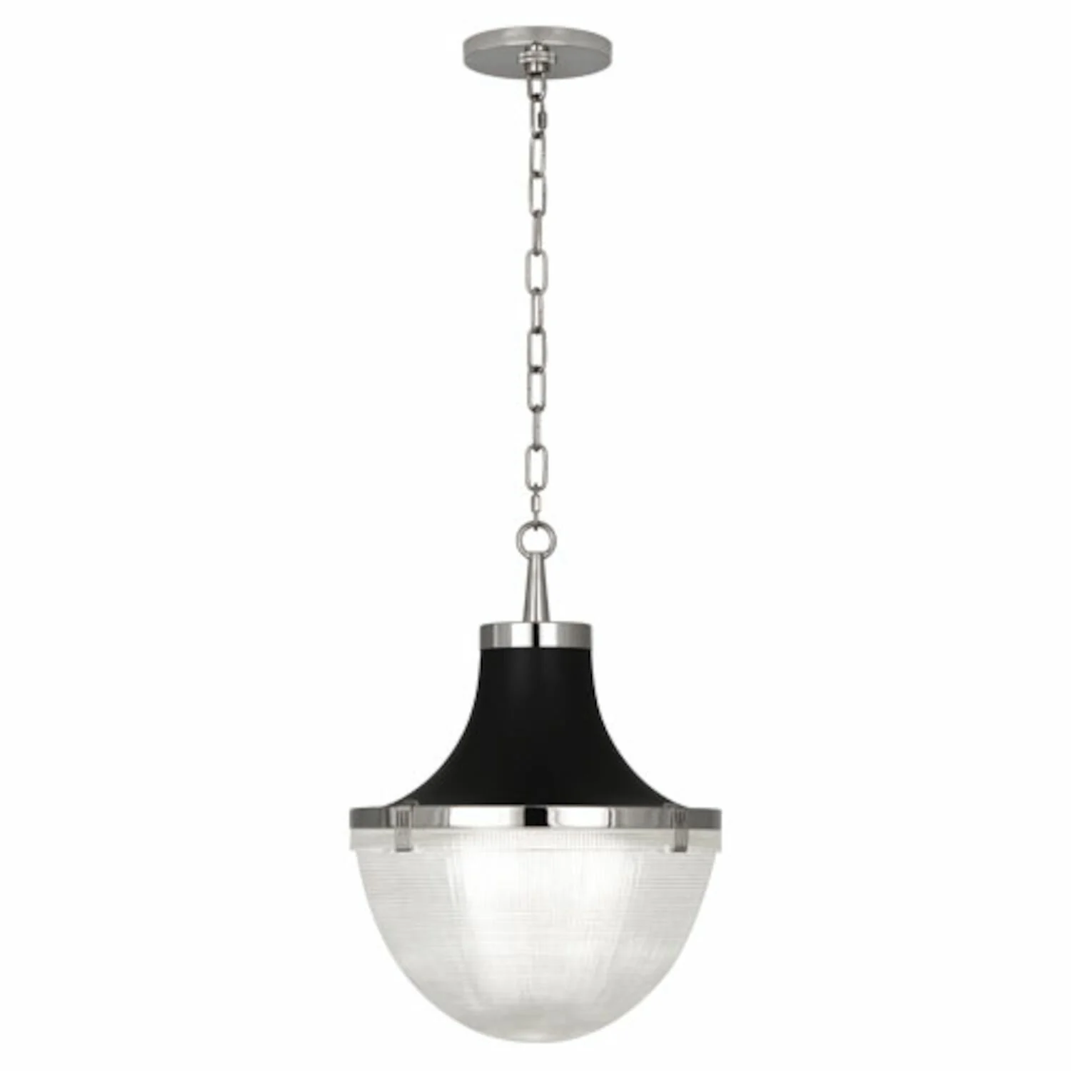 BRIGHTON 1 LIGHT PENDANT