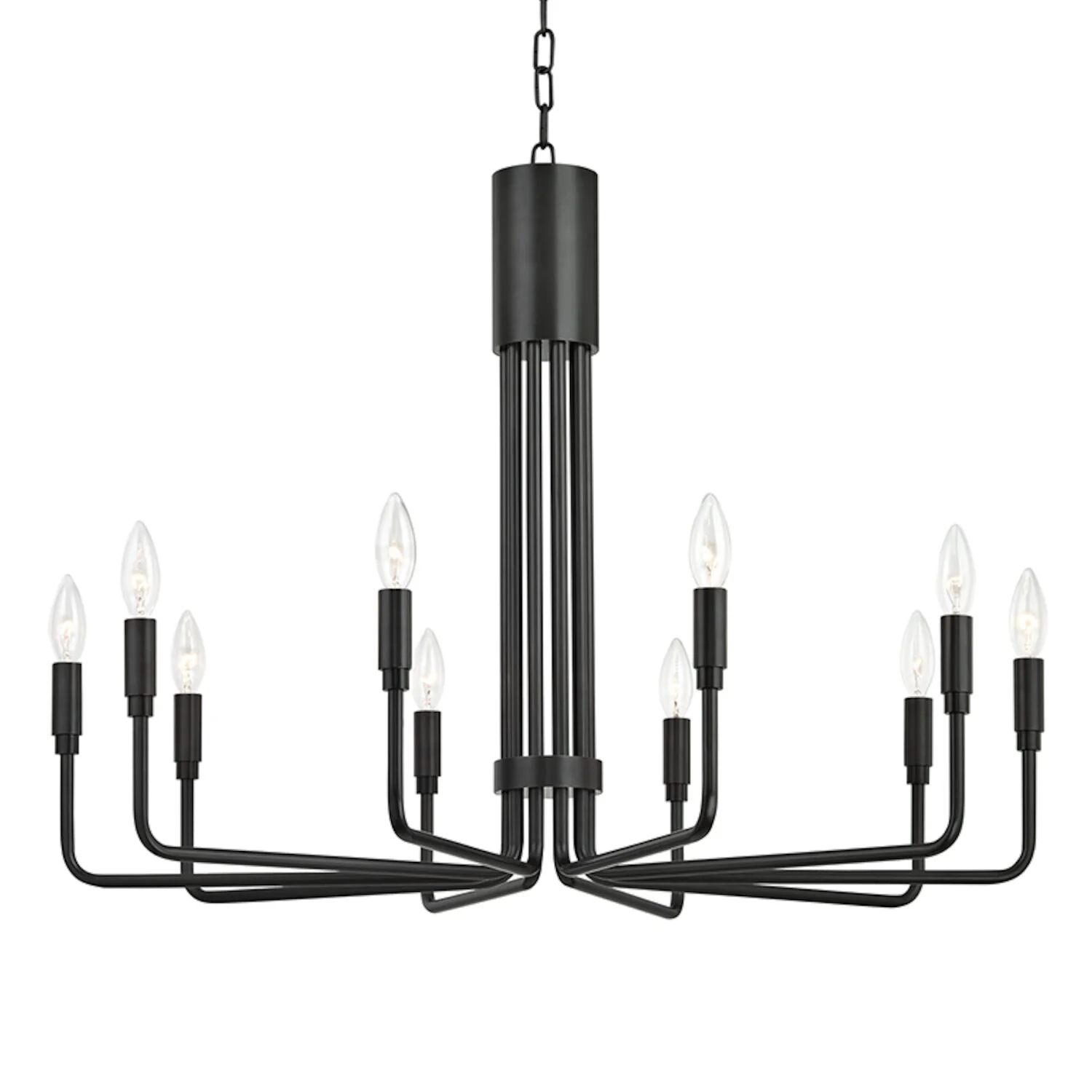 BRIGITTE CHANDELIER - Image 2