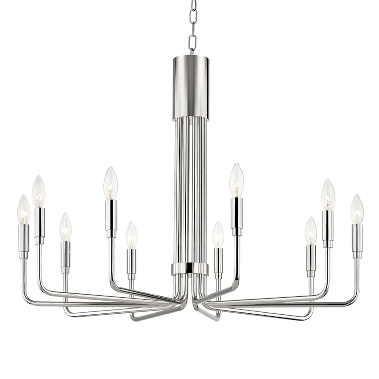 BRIGITTE CHANDELIER - Image 3