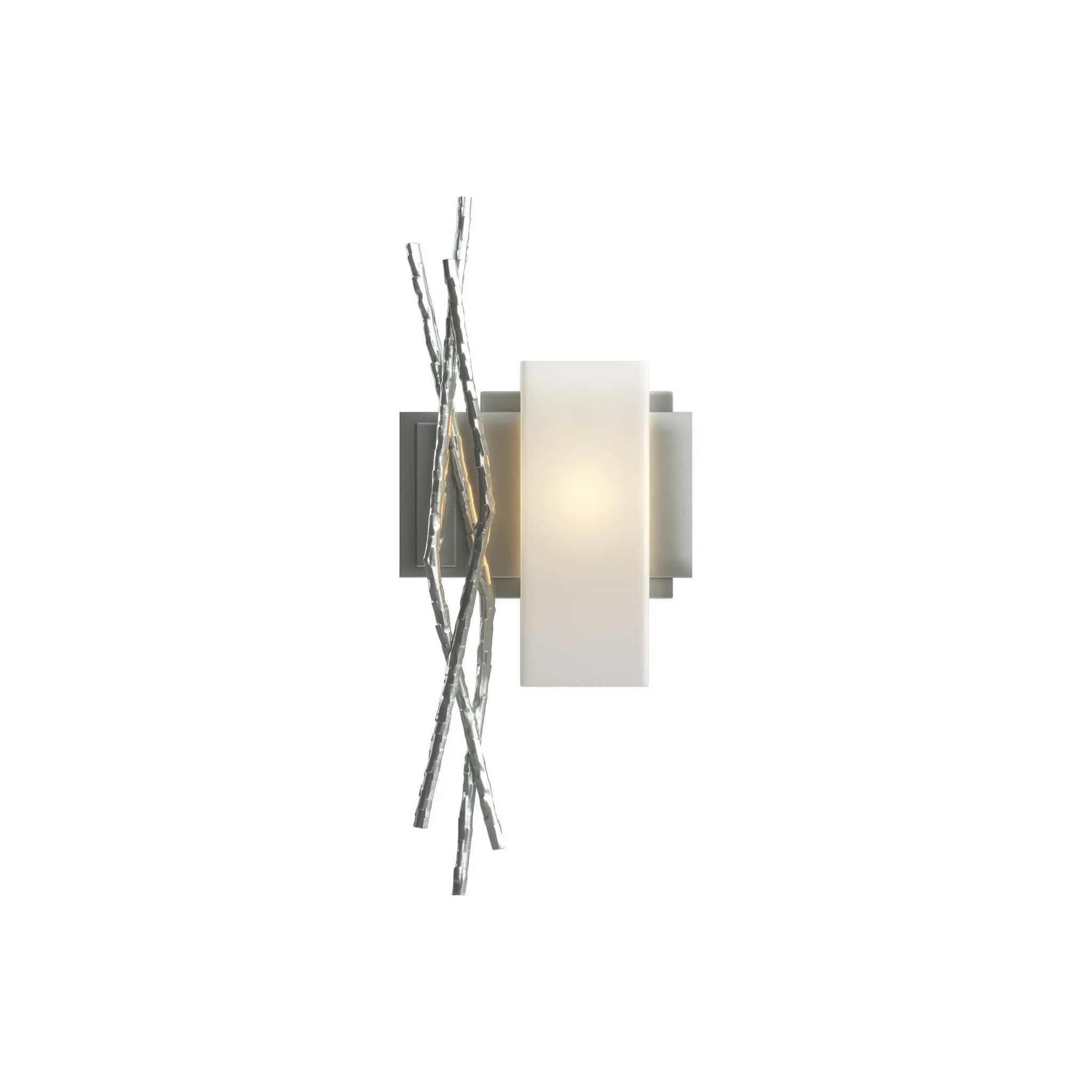 BRINDILLE LEFT SCONCE - Image 3