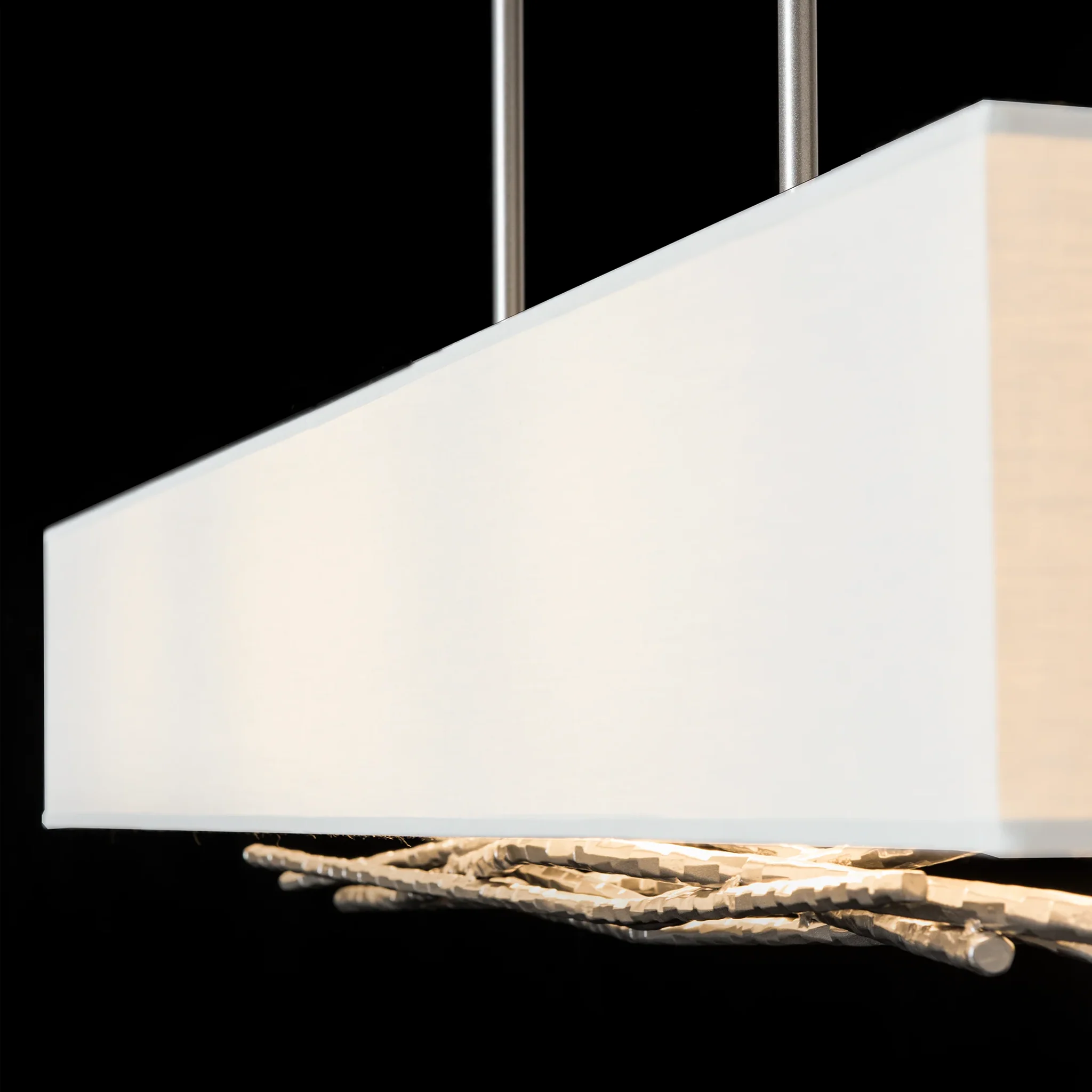 BRINDILLE LINEAR PENDANT, STANDARD - Image 5