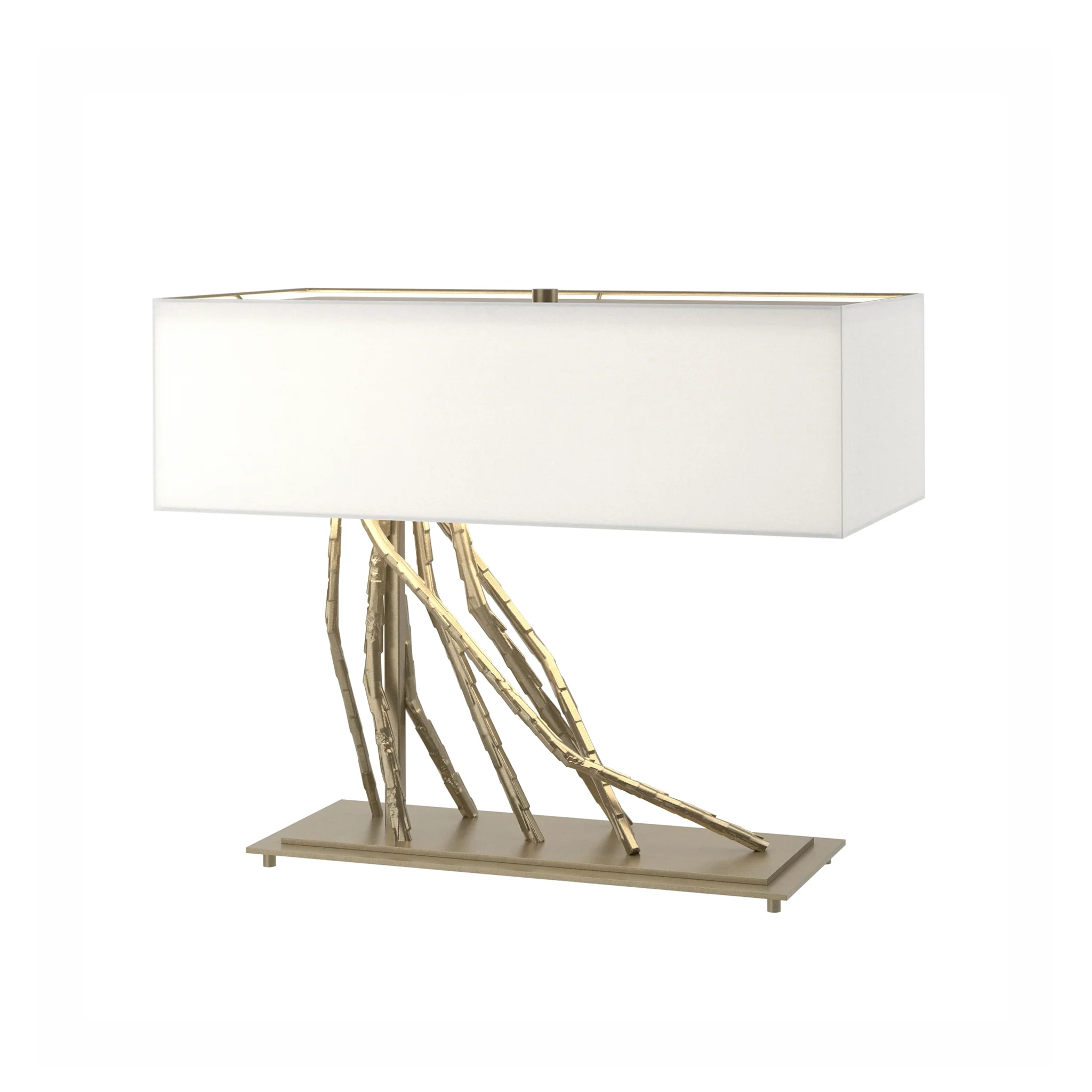 BRINDILLE TABLE LAMP - Image 3