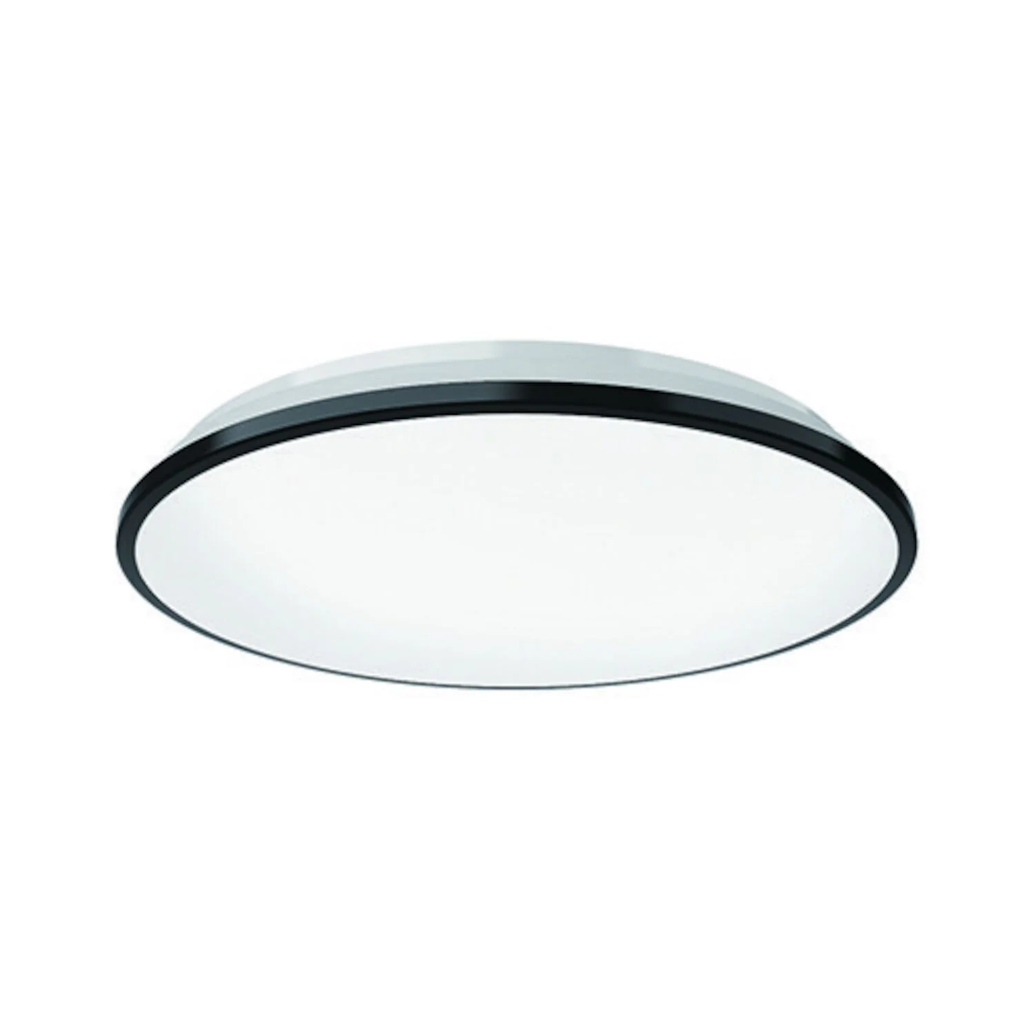 BROOK LED FLUSH MOUNT LIGHTING (MULTIPLE SIZES)