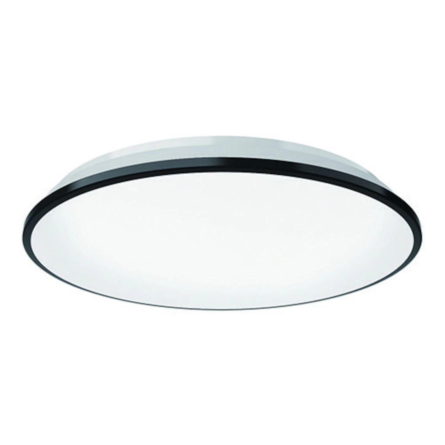 BROOK LED FLUSH MOUNT LIGHTING (MULTIPLE SIZES) - Image 4