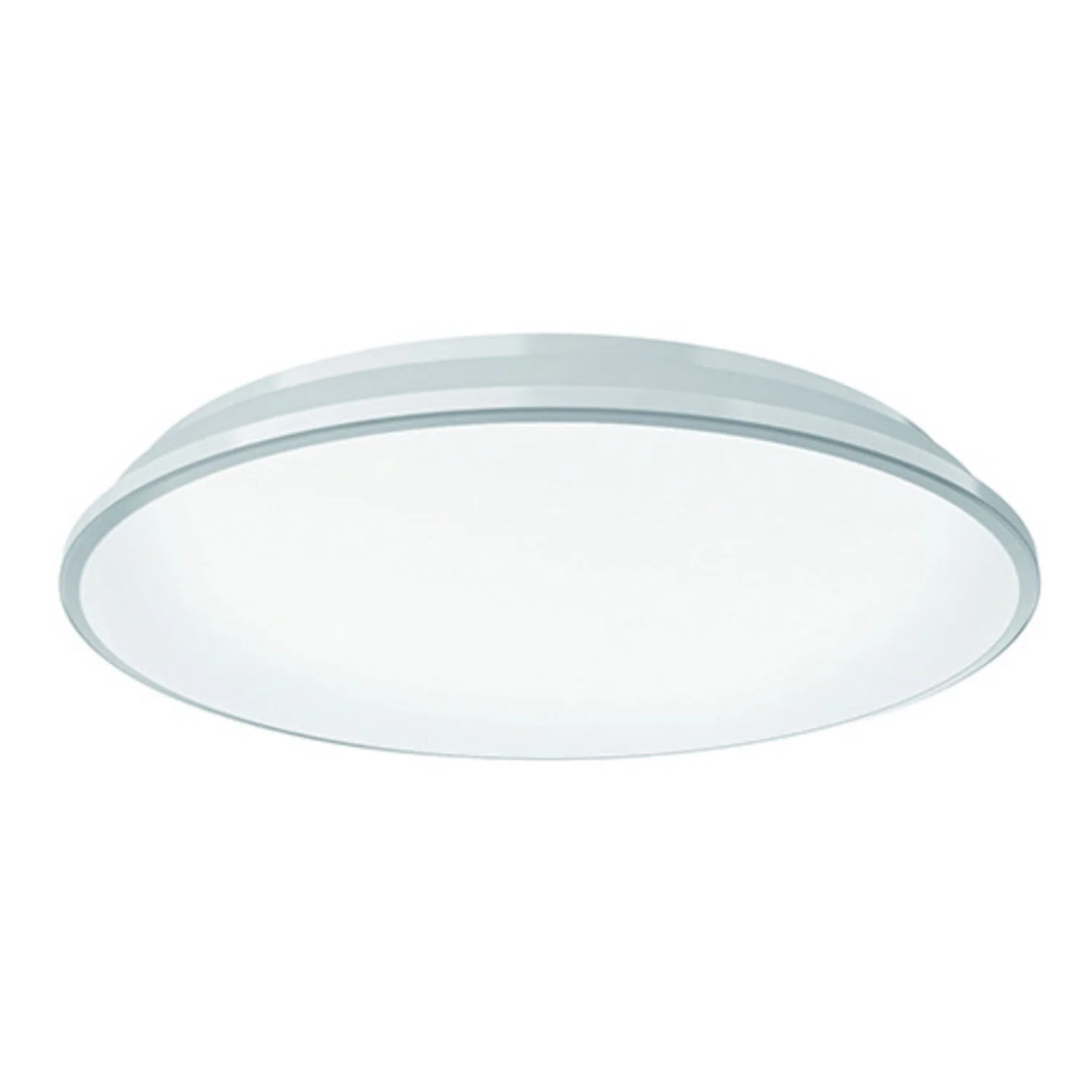 BROOK LED FLUSH MOUNT LIGHTING (MULTIPLE SIZES) - Image 5