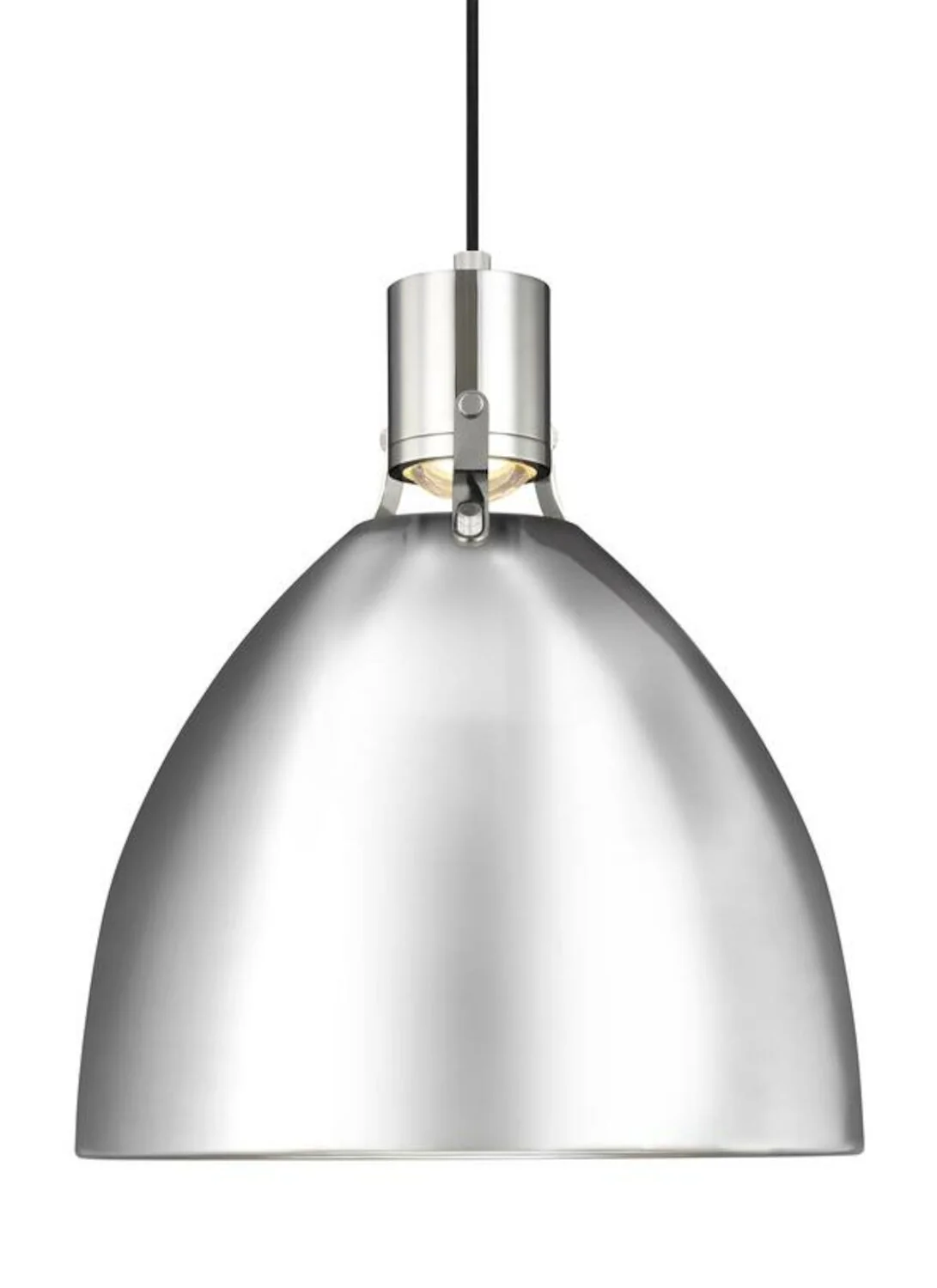 BRYNNE LED PENDANT (MULTIPLE SIZES) - Image 5