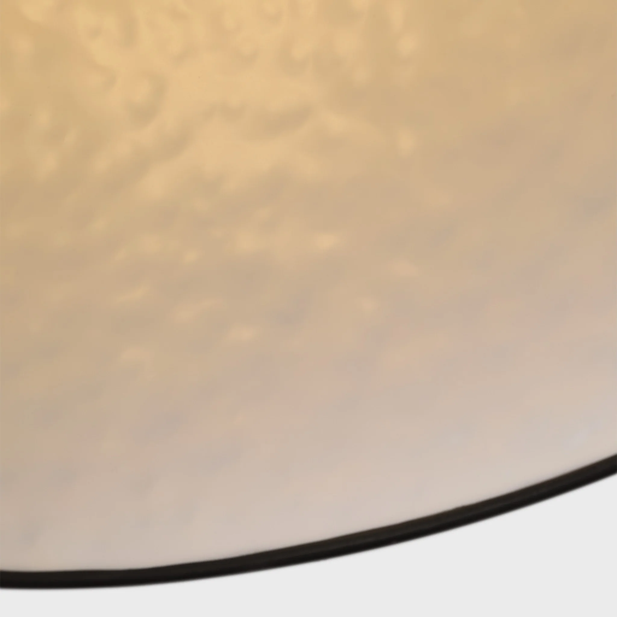 BUCKNER PENDANT (MULTIPLE SIZES) - Image 11