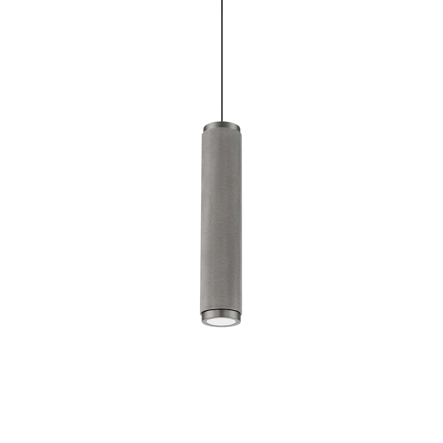 BURNING MAN LED PENDANT - Image 2