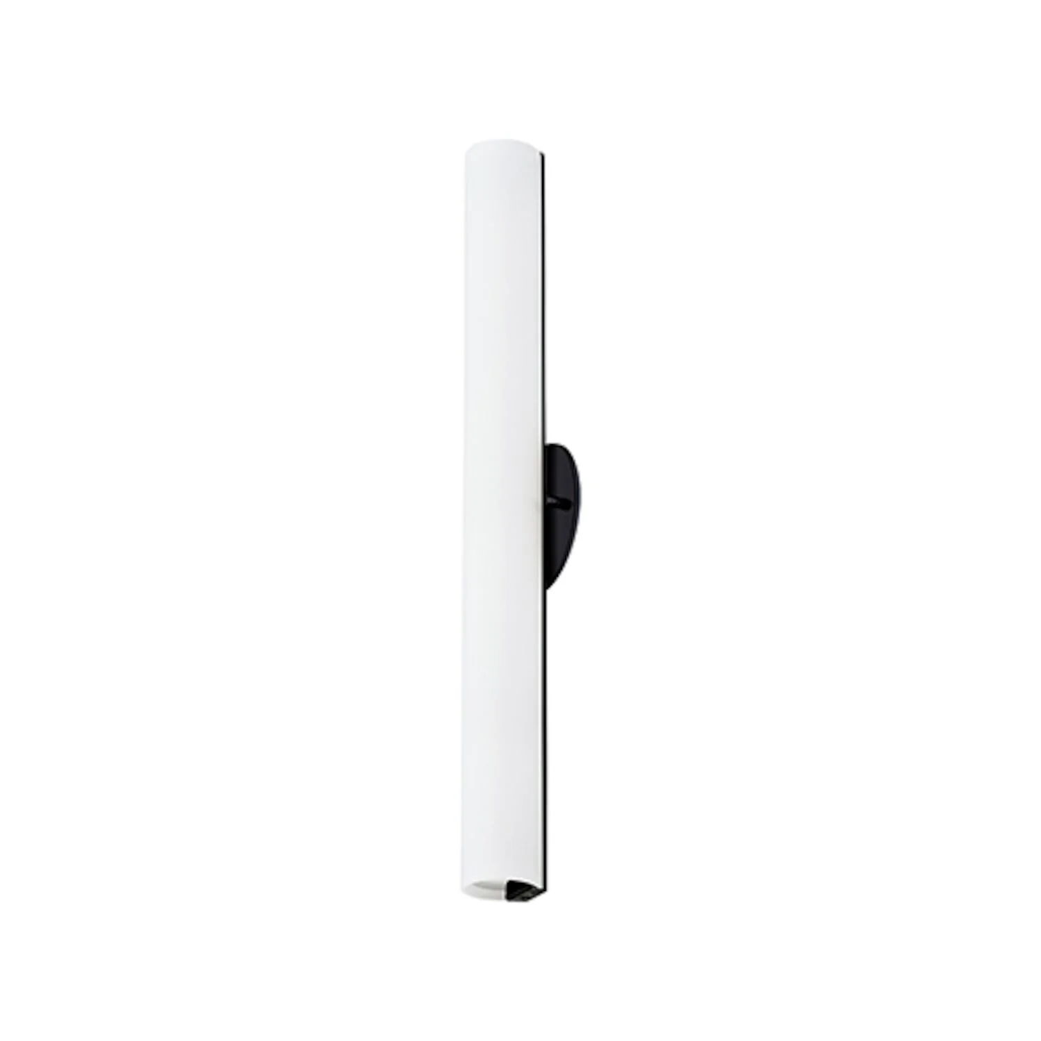 BUTE 24" LED VANITY WALL SCONCE - Image 2