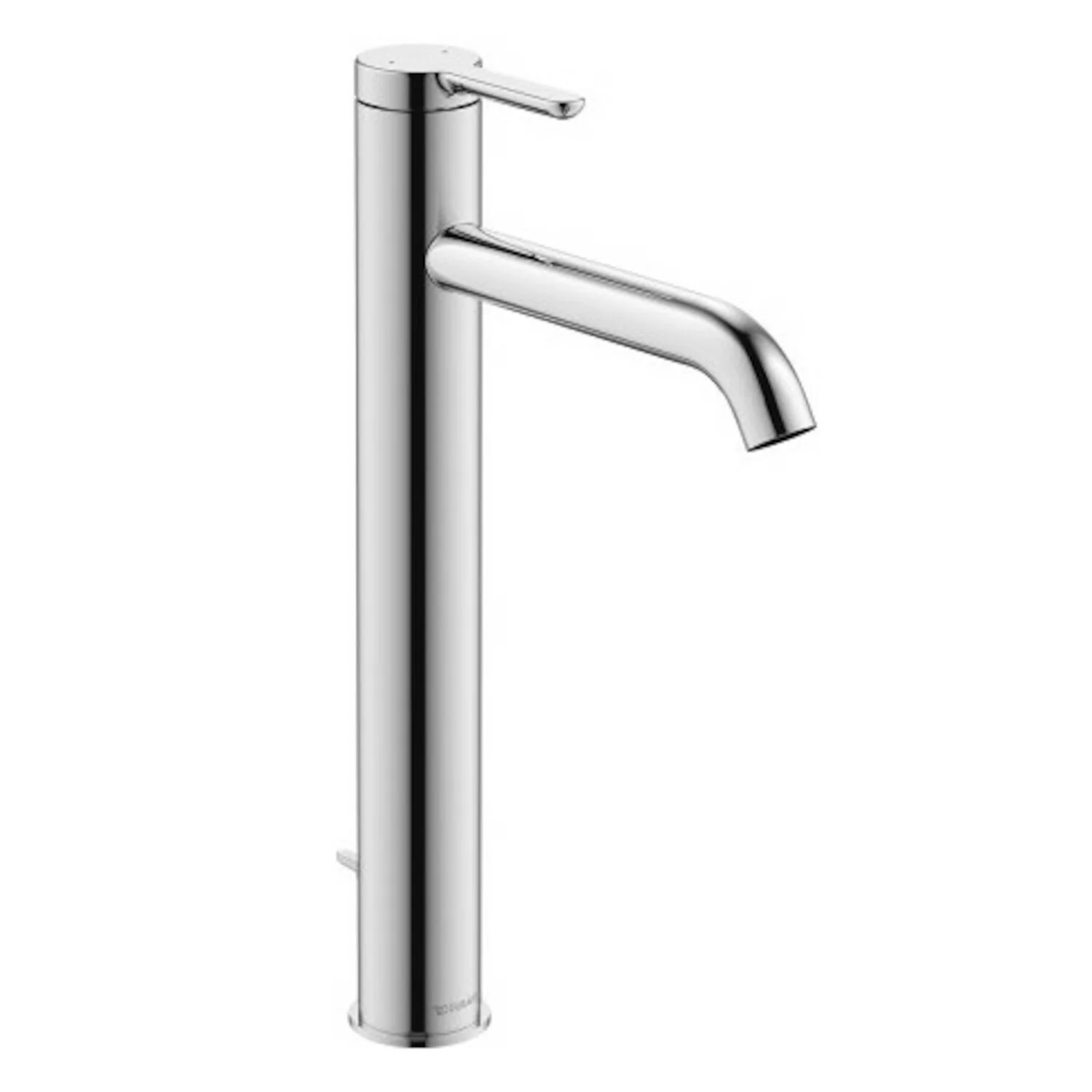 C.1 SINGLE HANDLE LAVATORY FAUCET XL WITH POP-UP DRAIN ASSEMBLY