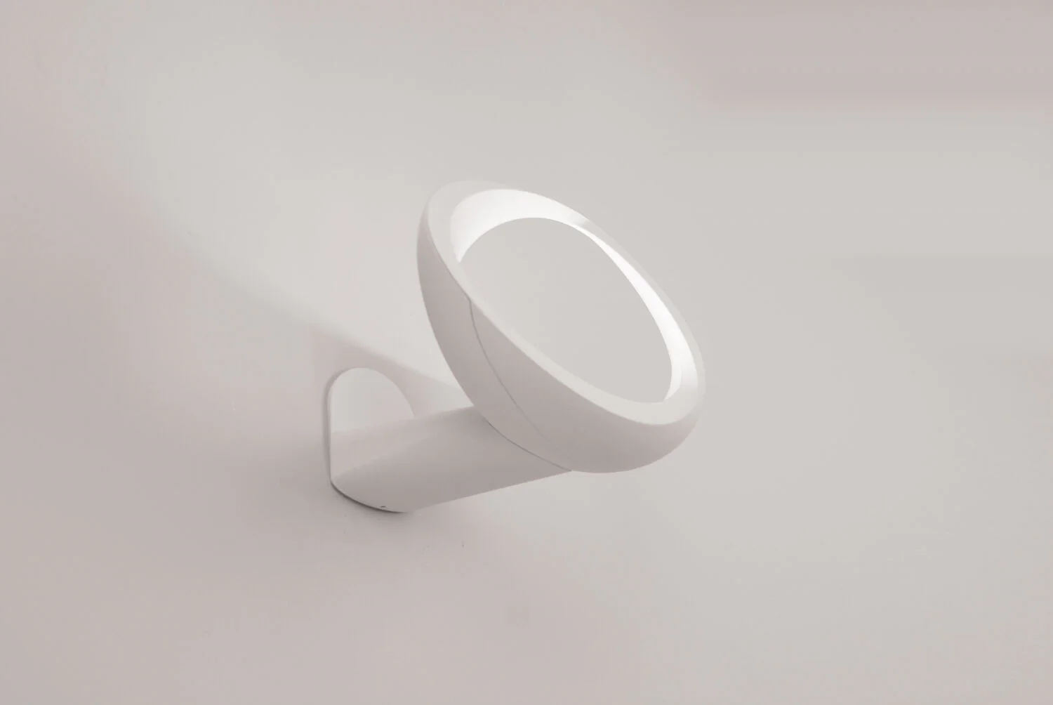 CABILDO 2700K LED WALL SCONCE LIGHT, 1181W - Image 2