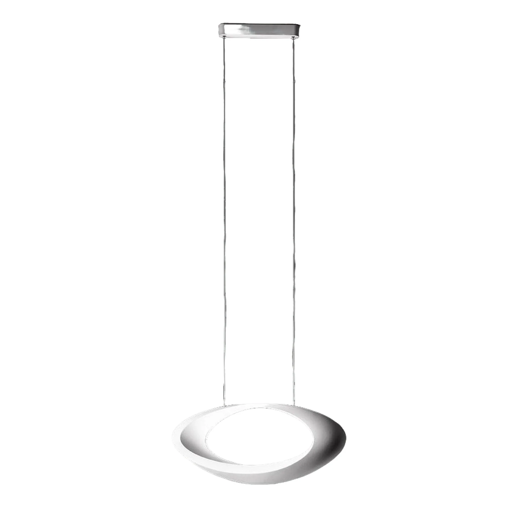 CABILDO 3000K LED PENDANT LIGHT, 11820