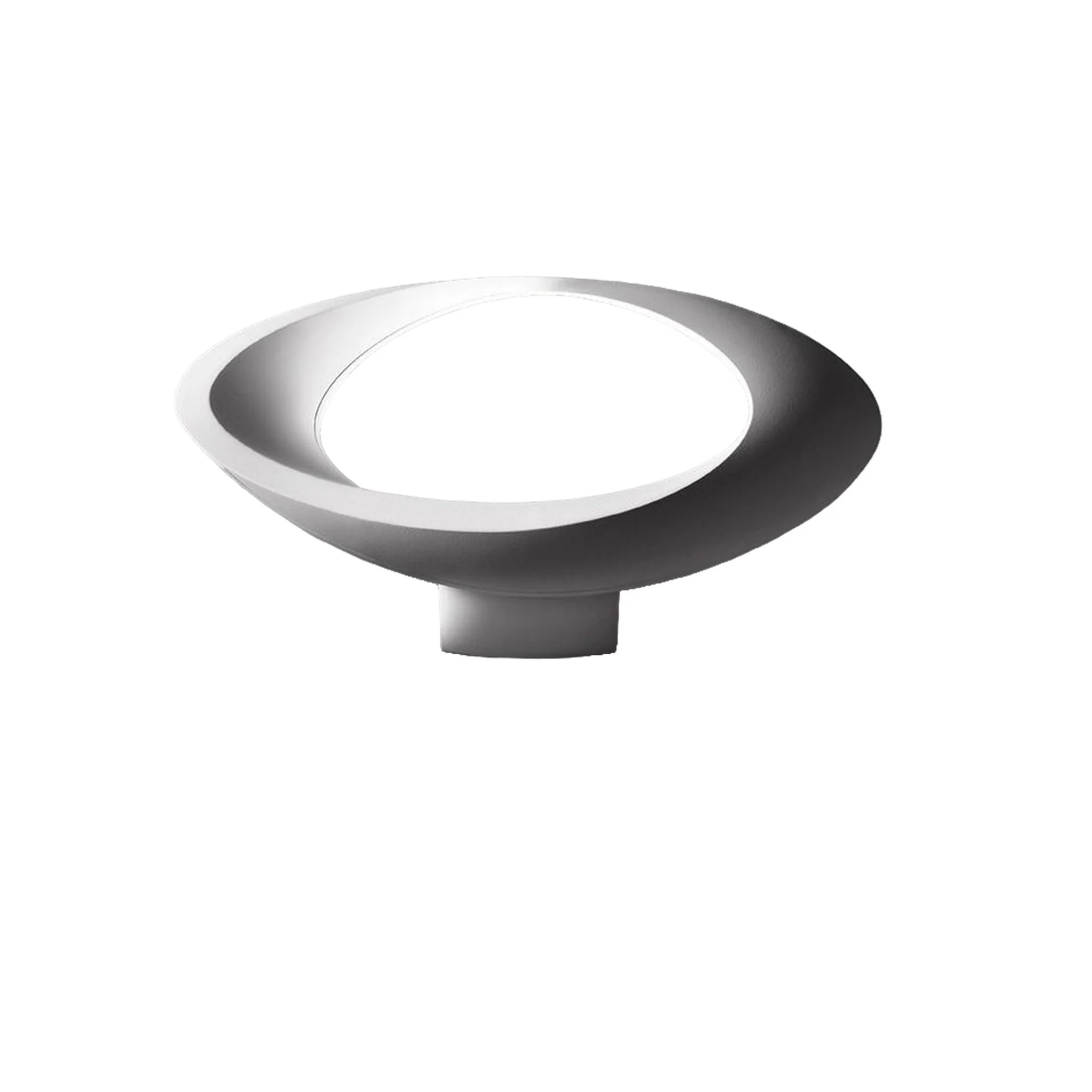 CABILDO 3000K LED WALL SCONCE LIGHT, 11810 - Image 3