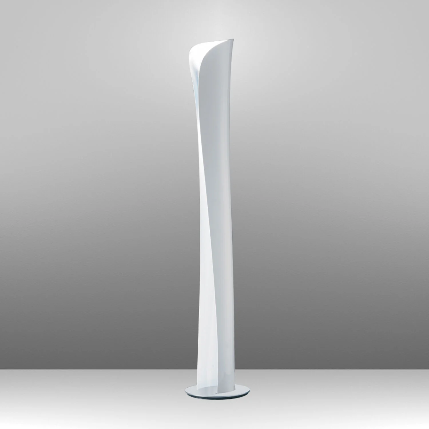 CADMO 2700K LED FLOOR LAMP, 1361W - Image 2