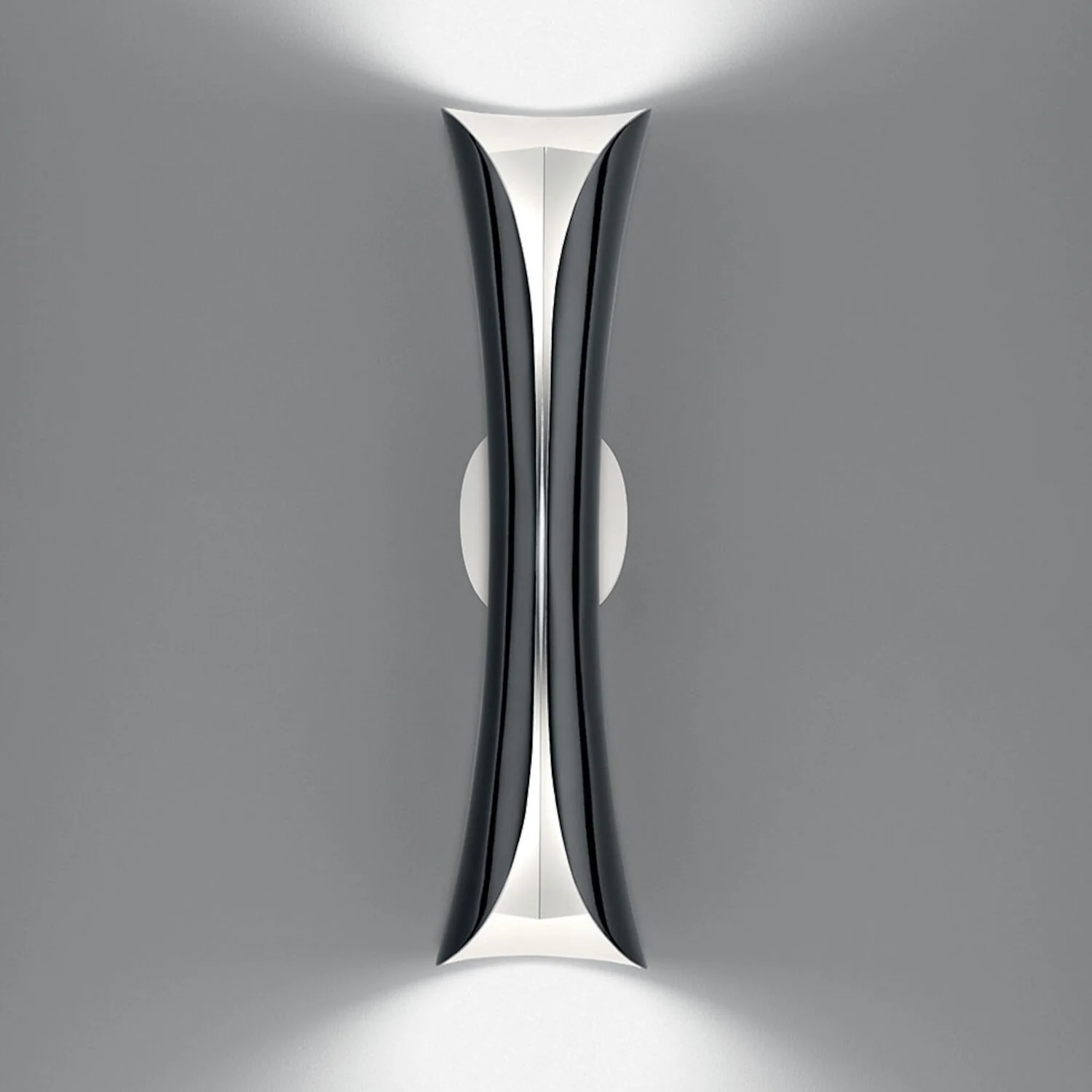 CADMO LED-T WALL SCONCE LIGHT, 13730