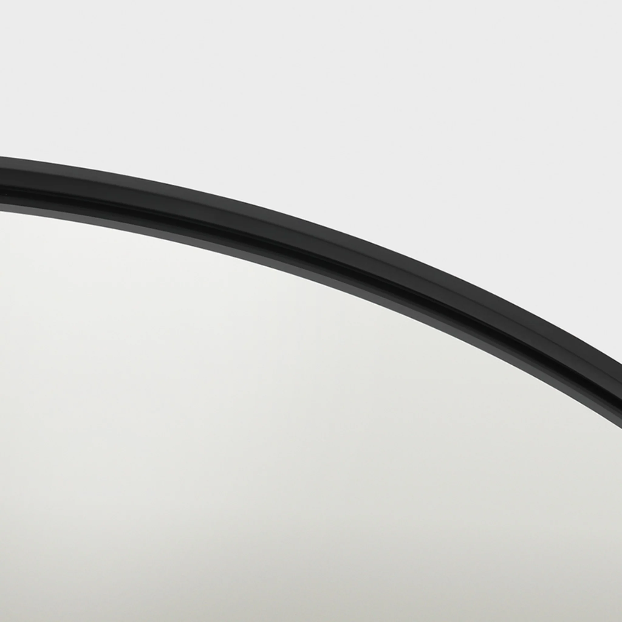 CADRE ROUND LED BACKLIT BATHROOM MIRROR (MULTIPLE SIZES) - Image 31