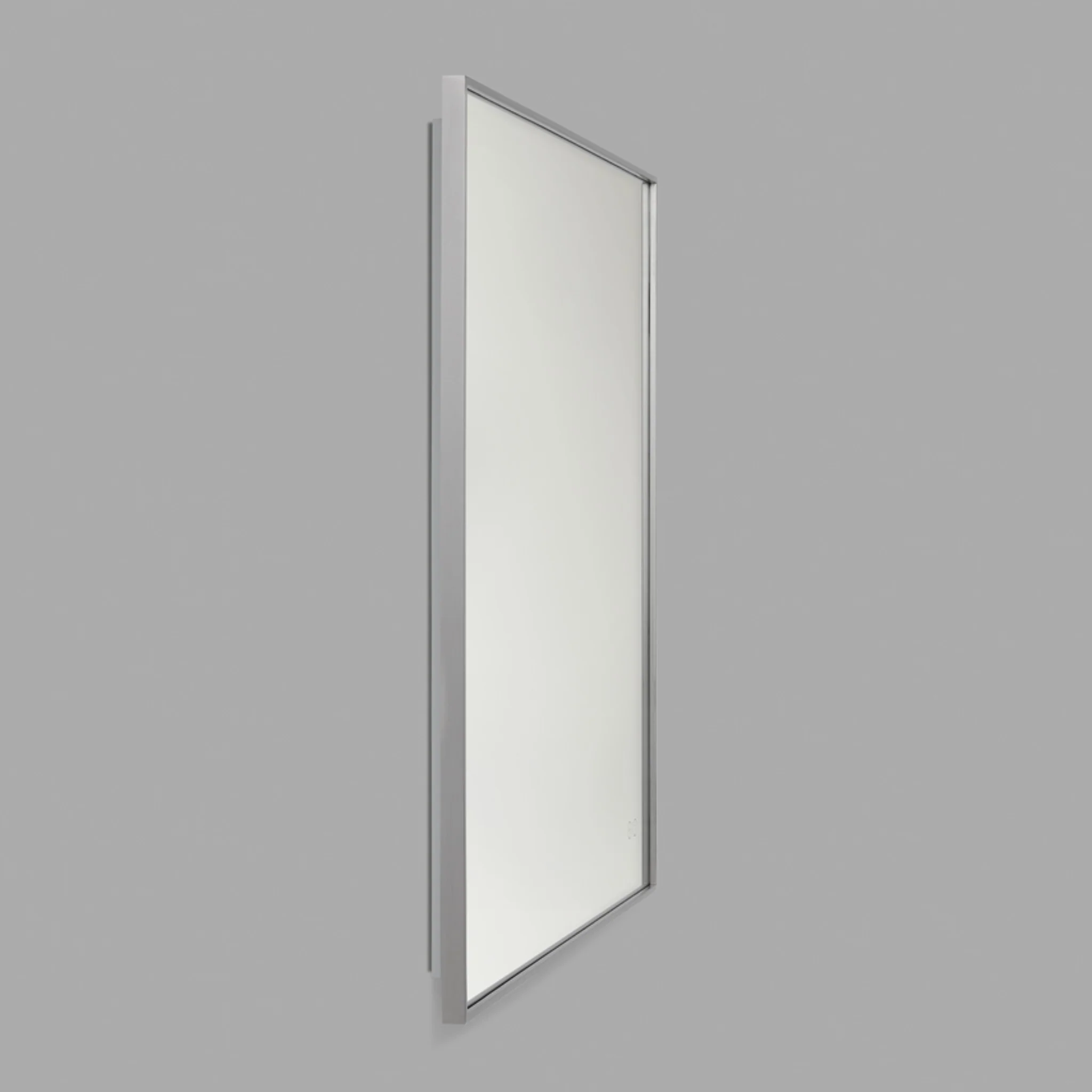 CADRE SQUARE LED BACKLIT BATHROOM MIRROR (MULTIPLE SIZES) - Image 18