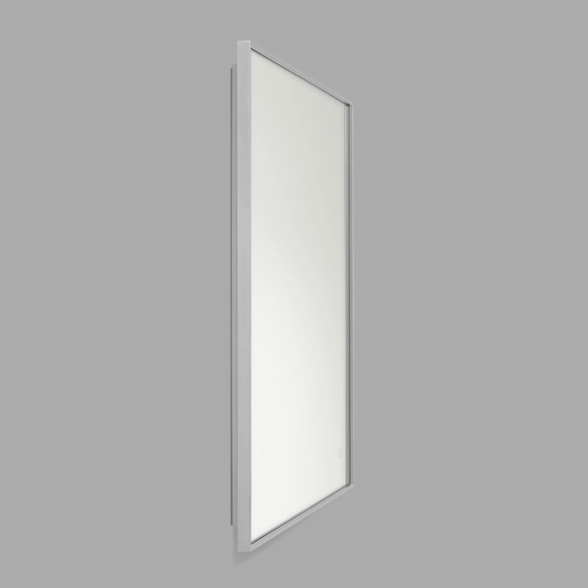 CADRE SQUARE LED BACKLIT BATHROOM MIRROR (MULTIPLE SIZES) - Image 27