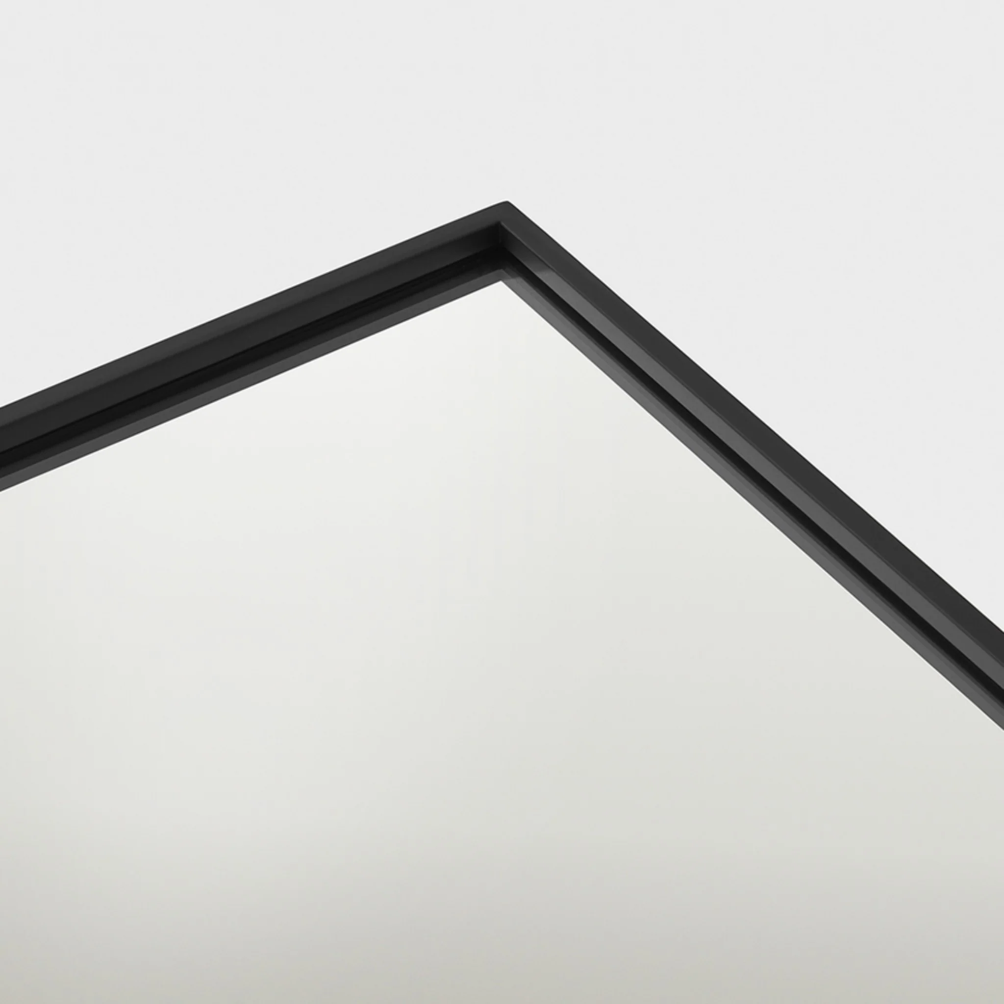 CADRE SQUARE LED BACKLIT BATHROOM MIRROR (MULTIPLE SIZES) - Image 30