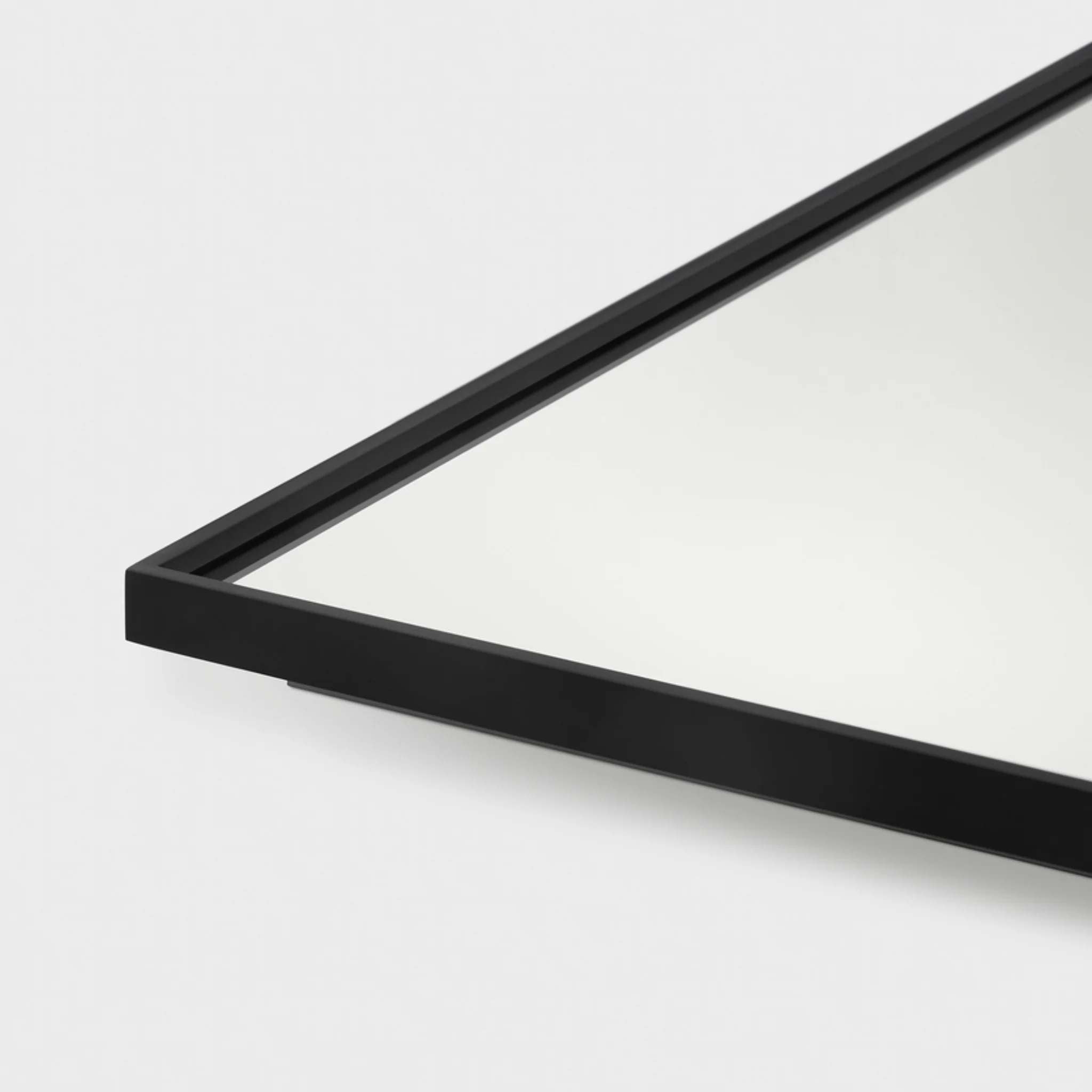 CADRE SQUARE LED BACKLIT BATHROOM MIRROR (MULTIPLE SIZES) - Image 31