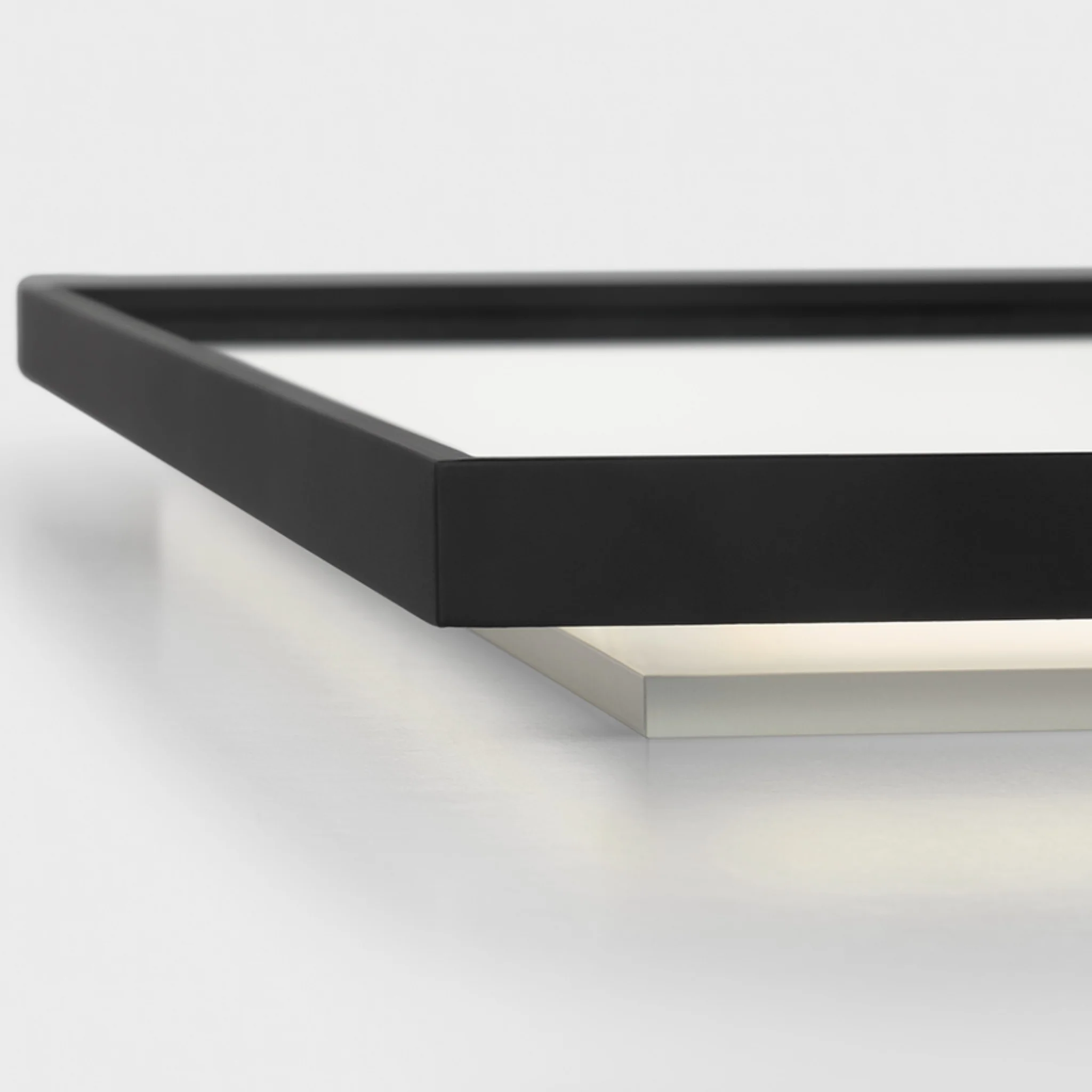 CADRE SQUARE LED BACKLIT BATHROOM MIRROR (MULTIPLE SIZES) - Image 32