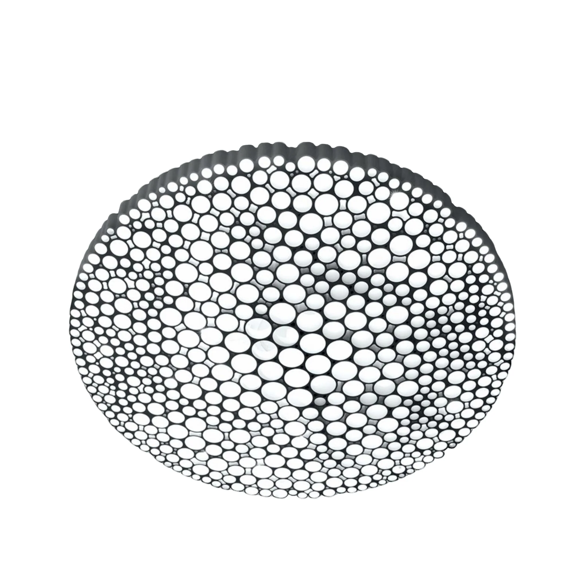 CALIPSO 3000K LED WALL/CEILING LIGHT, 02100