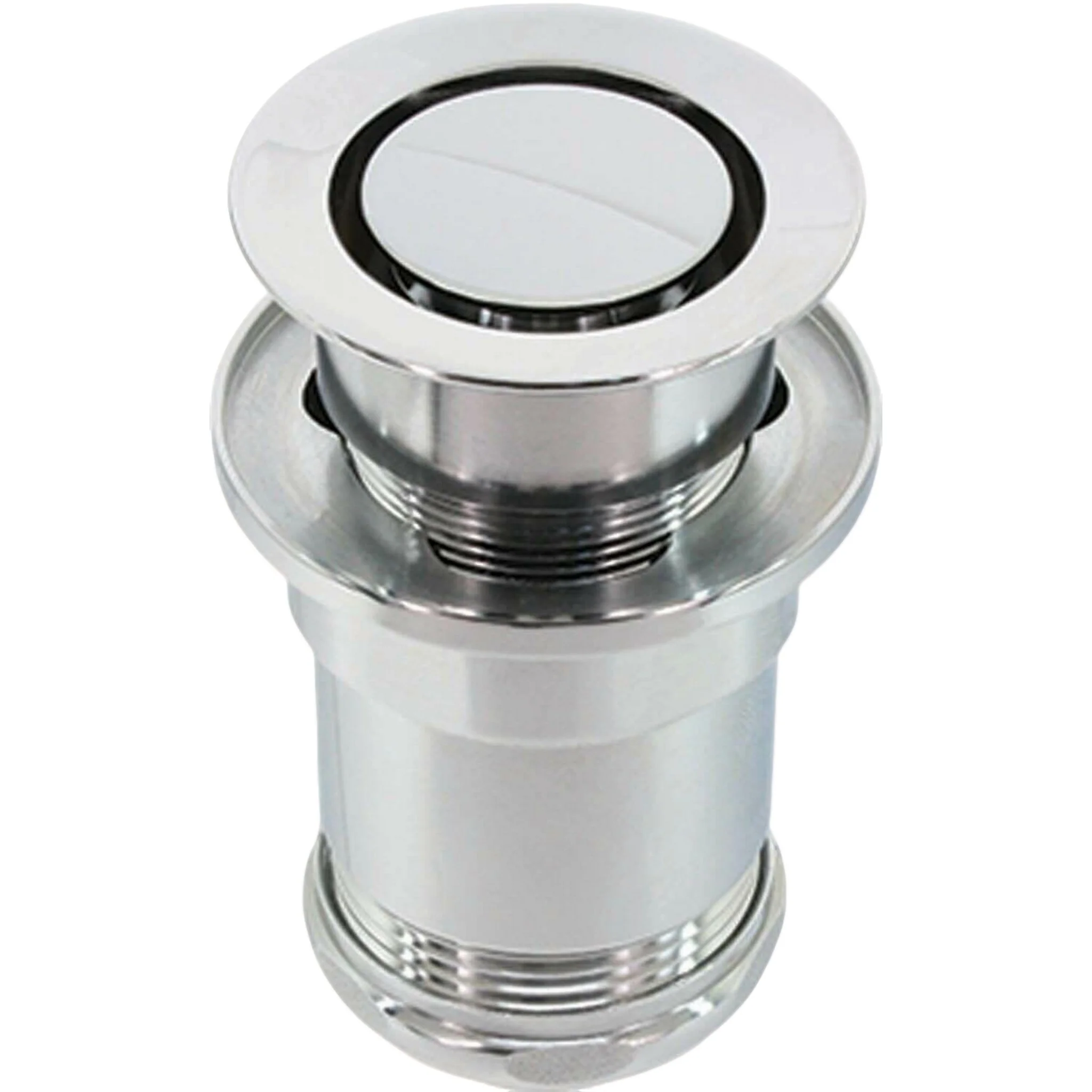 CALMA POP-DOWN DRAIN - Image 2