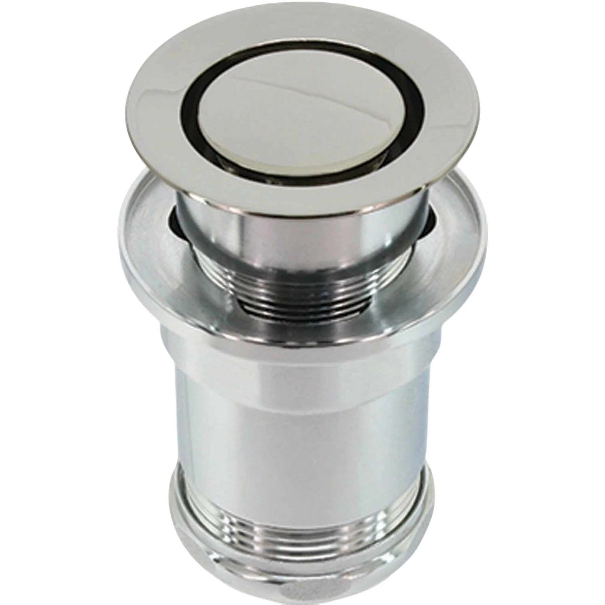 CALMA POP-DOWN DRAIN - Image 3