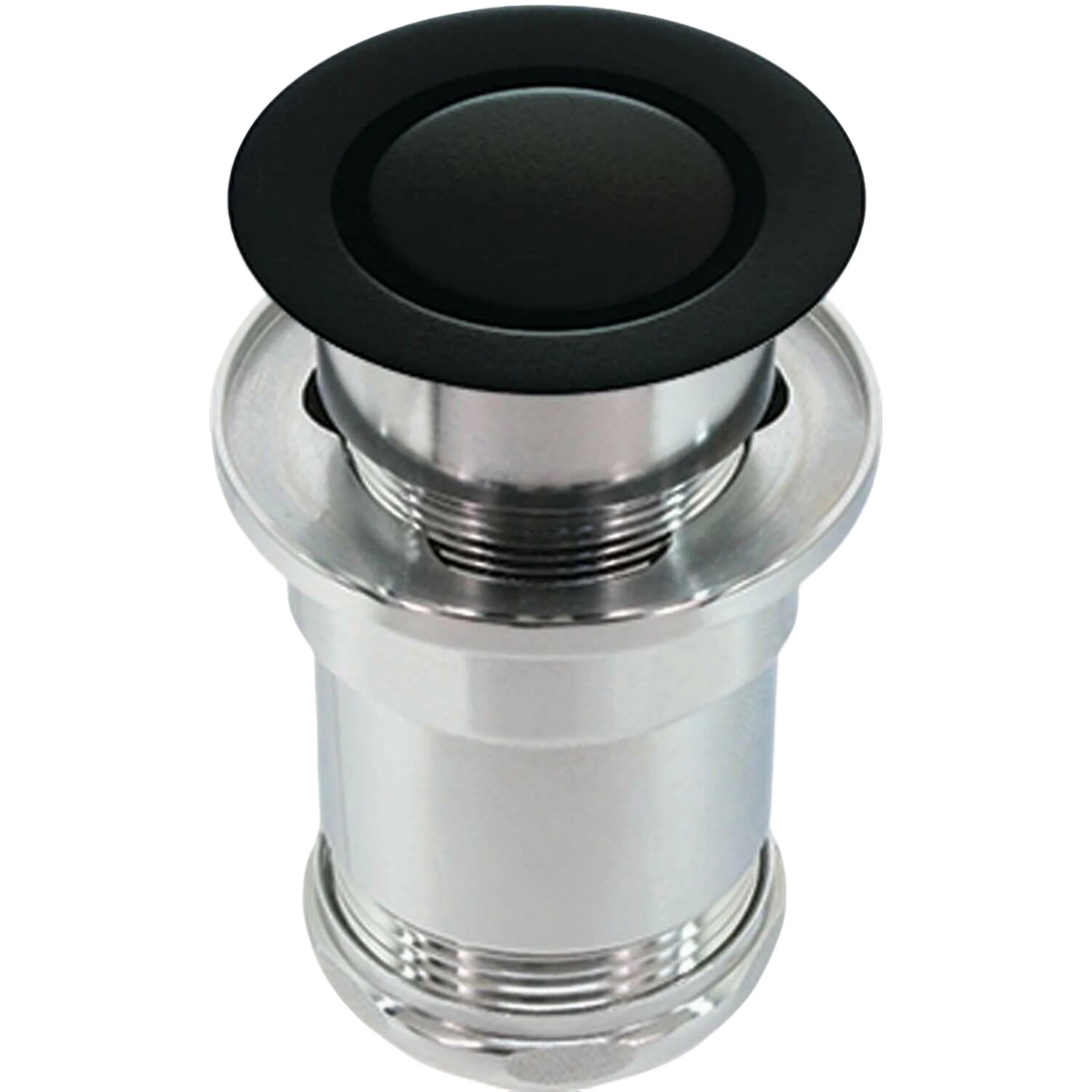 CALMA POP-DOWN DRAIN - Image 4