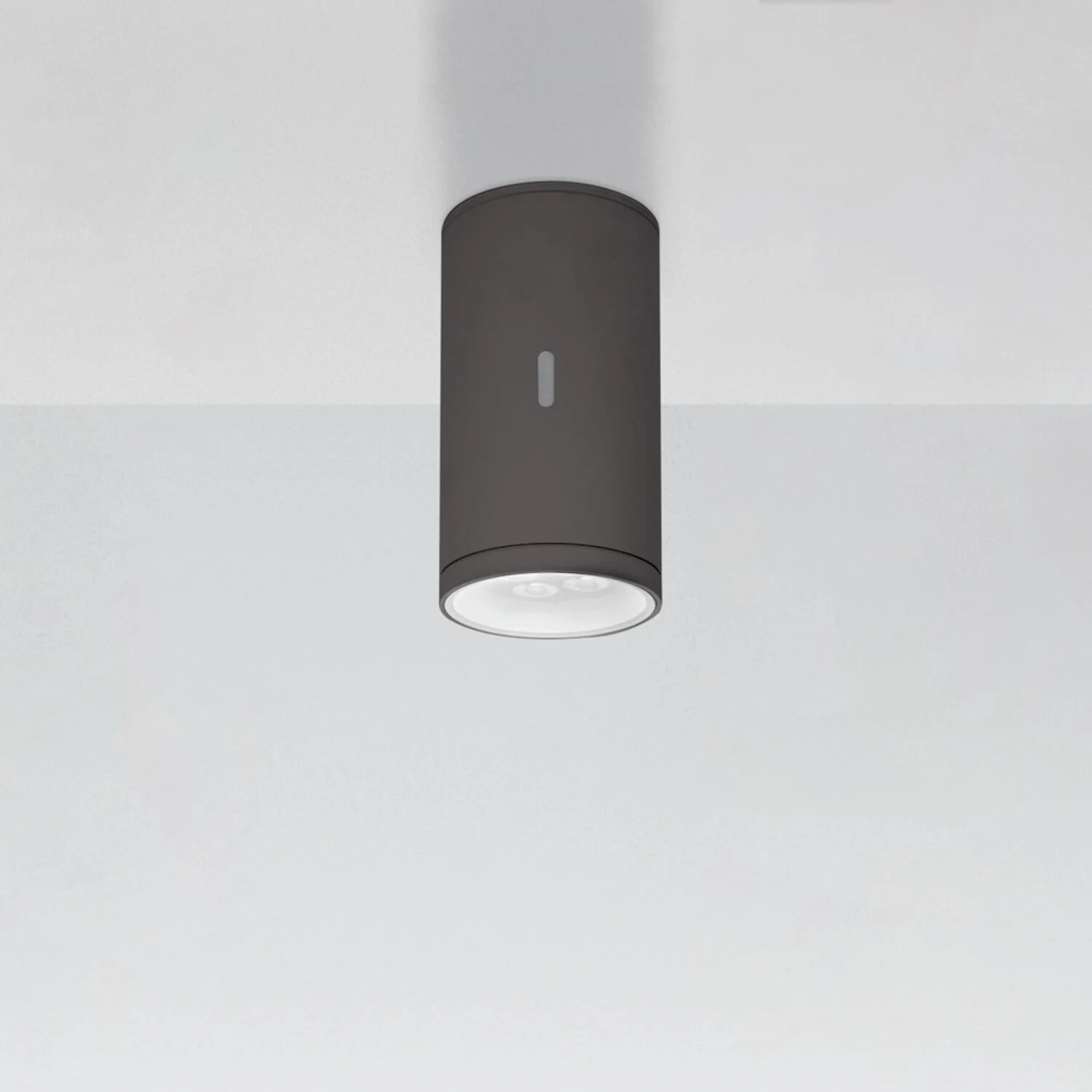 CALUMET 13-INCH OUTDOOR CEILING LIGHT - Image 2
