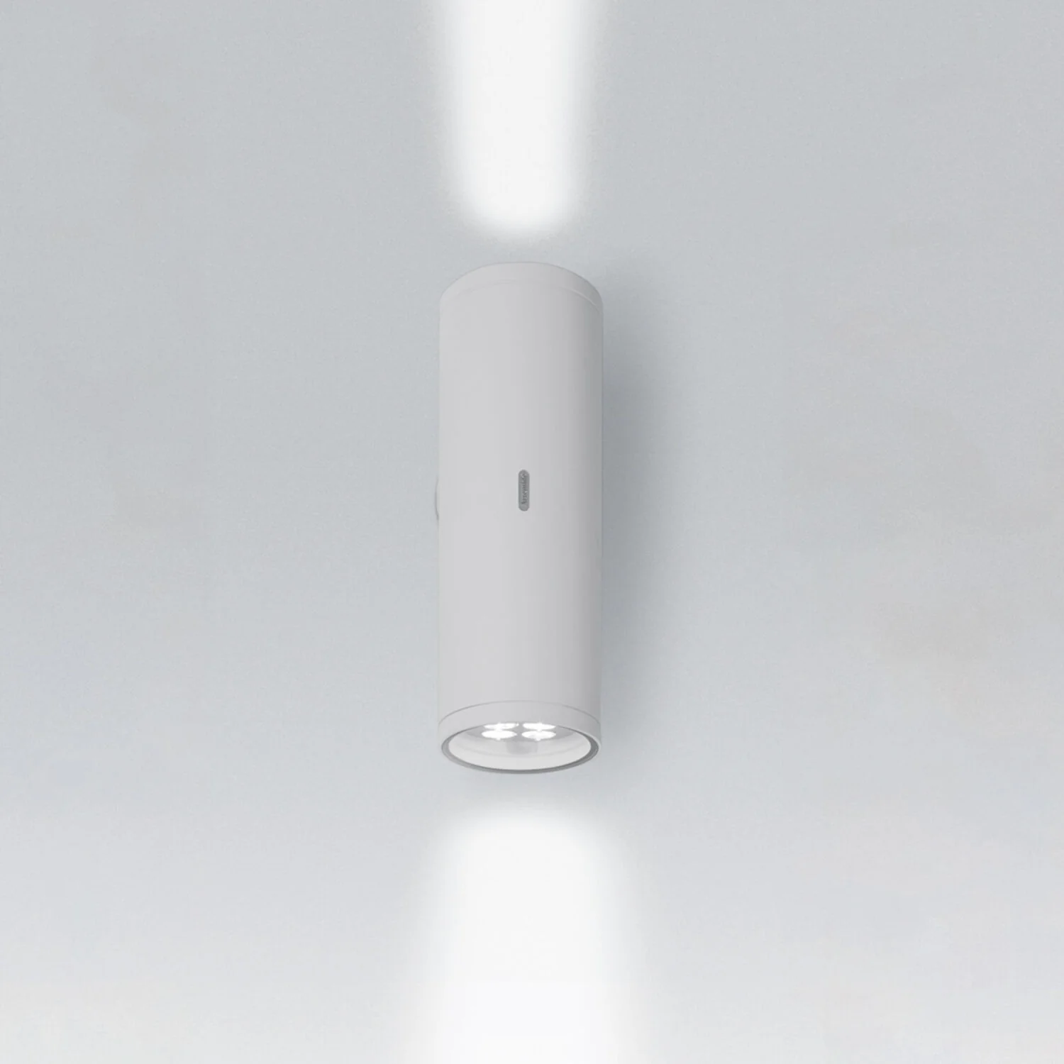 CALUMET DUAL 13-INCH WALL LIGHT - Image 2