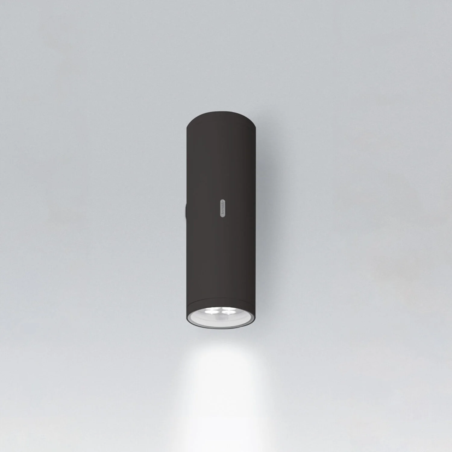 CALUMET MONO 13-INCH WALL LIGHT