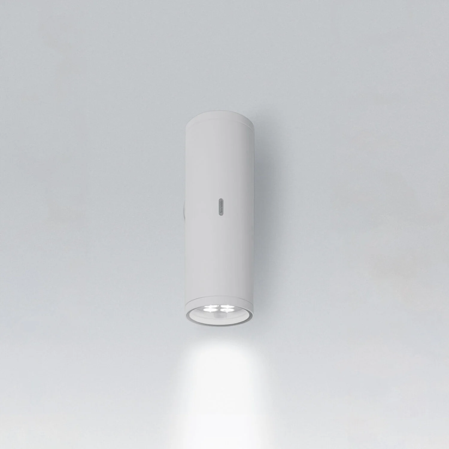 CALUMET MONO 13-INCH WALL LIGHT - Image 2