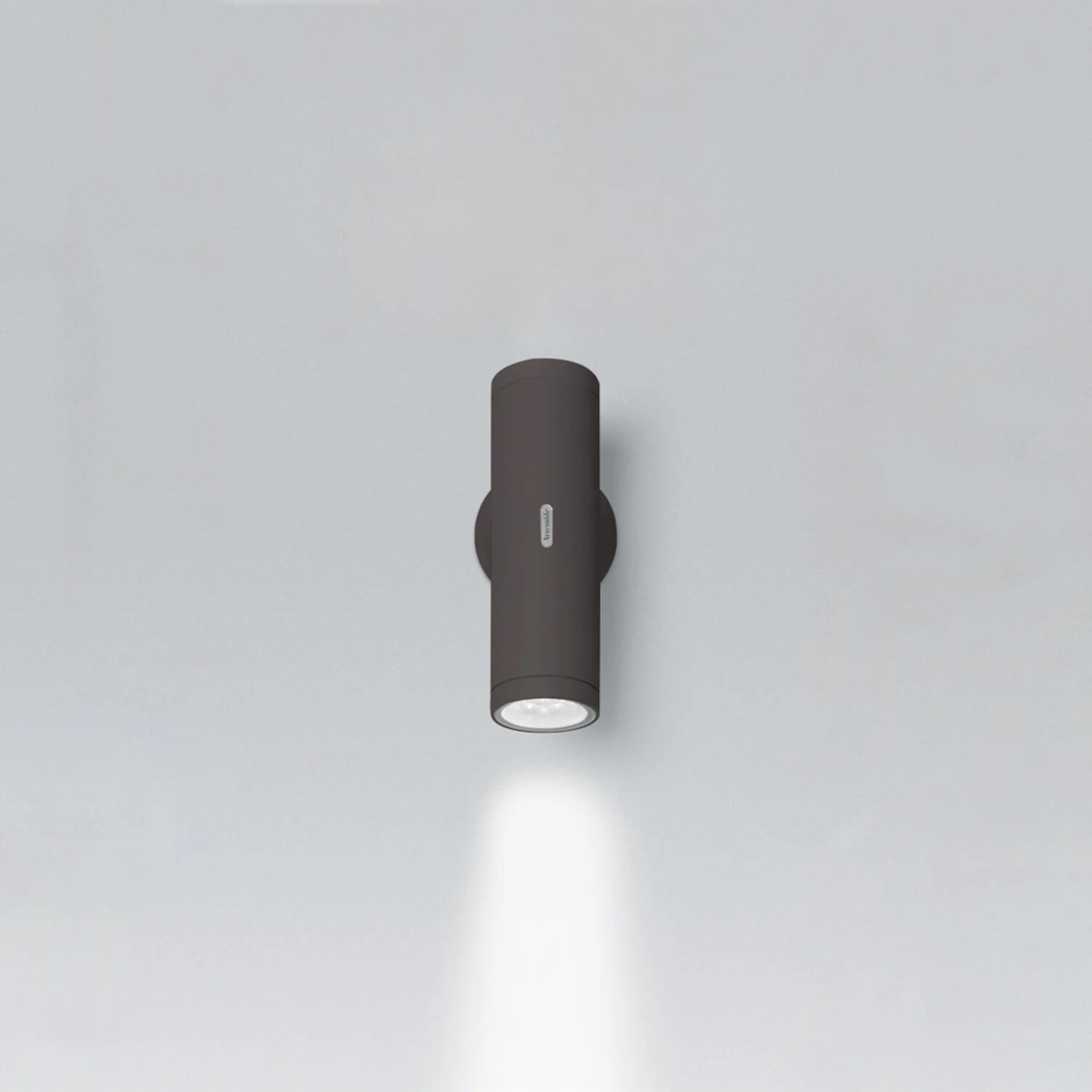CALUMET MONO 8-INCH WALL LIGHT - Image 2