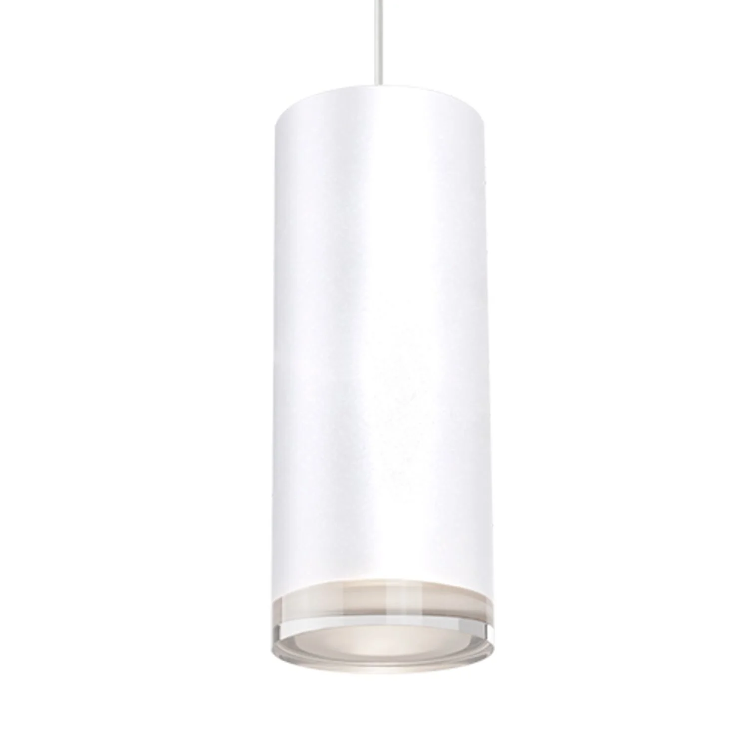 CAMEO LED PENDANT (MULTIPLE SIZES) - Image 6