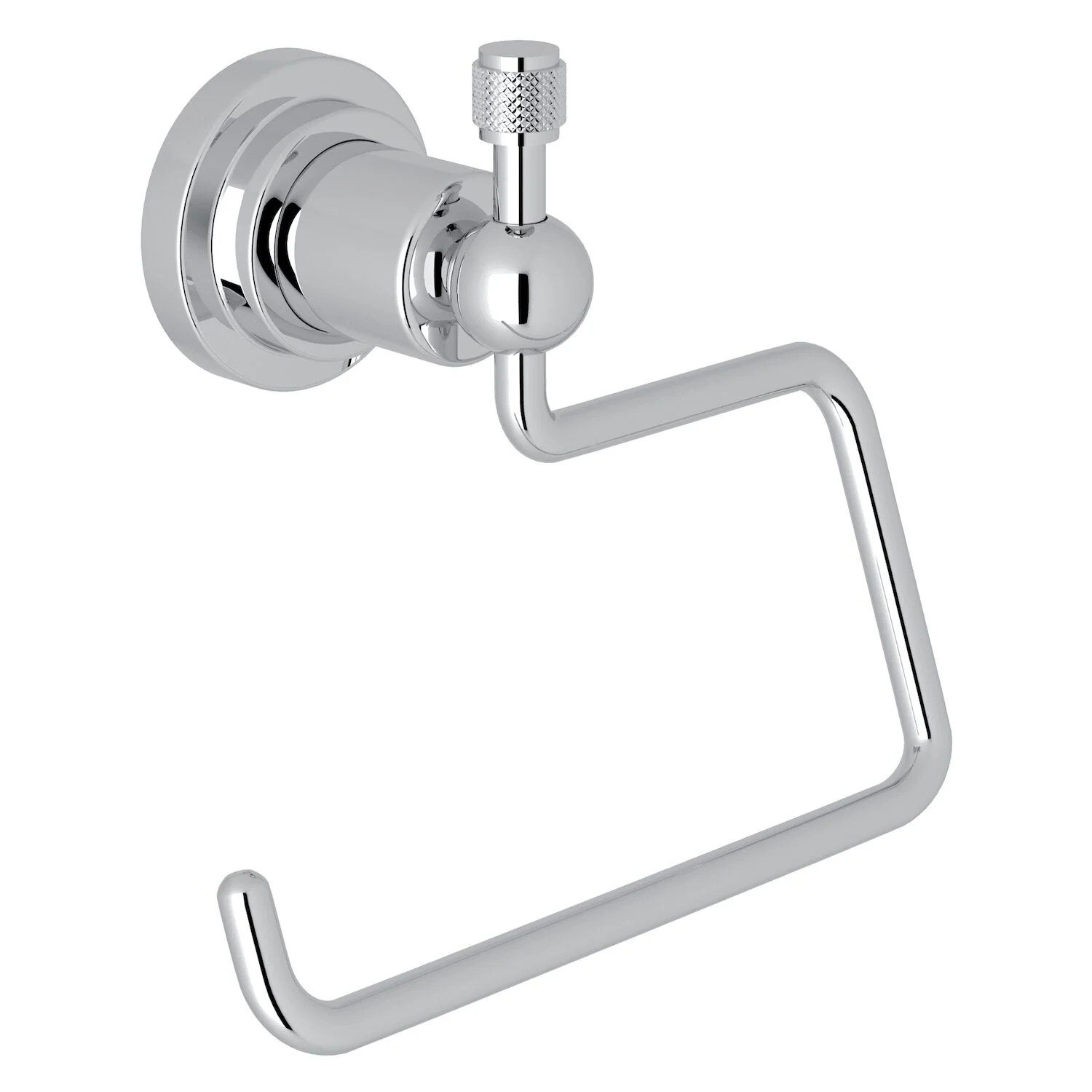 CAMPO TOILET PAPER HOLDER
