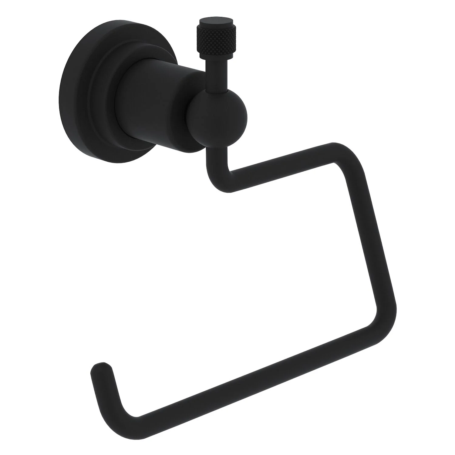 CAMPO TOILET PAPER HOLDER - Image 2