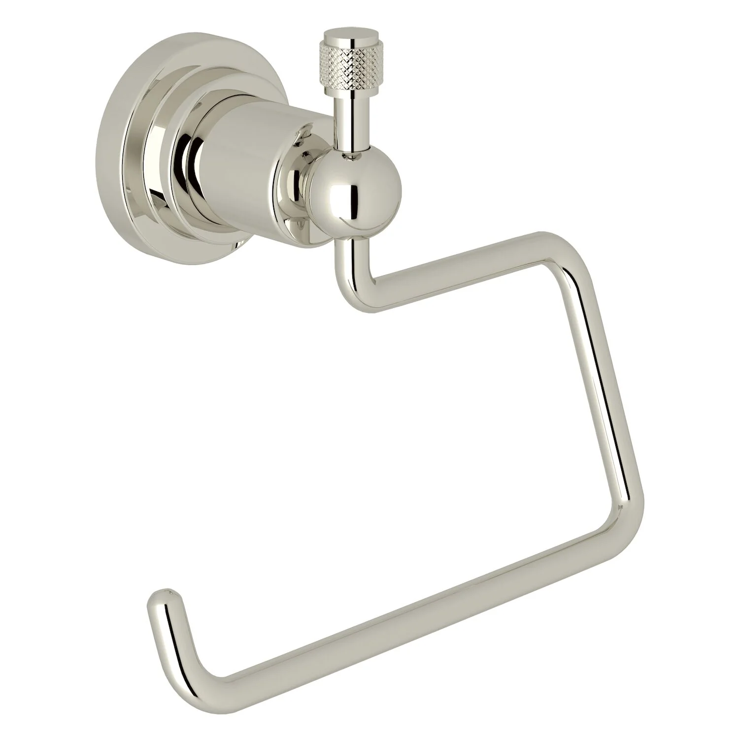 CAMPO TOILET PAPER HOLDER - Image 3
