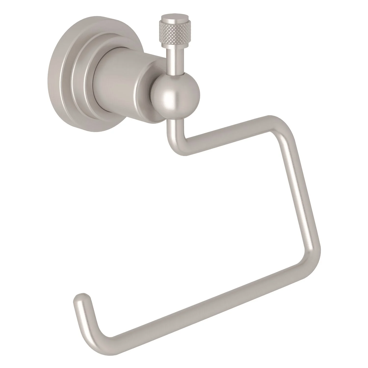 CAMPO TOILET PAPER HOLDER - Image 4