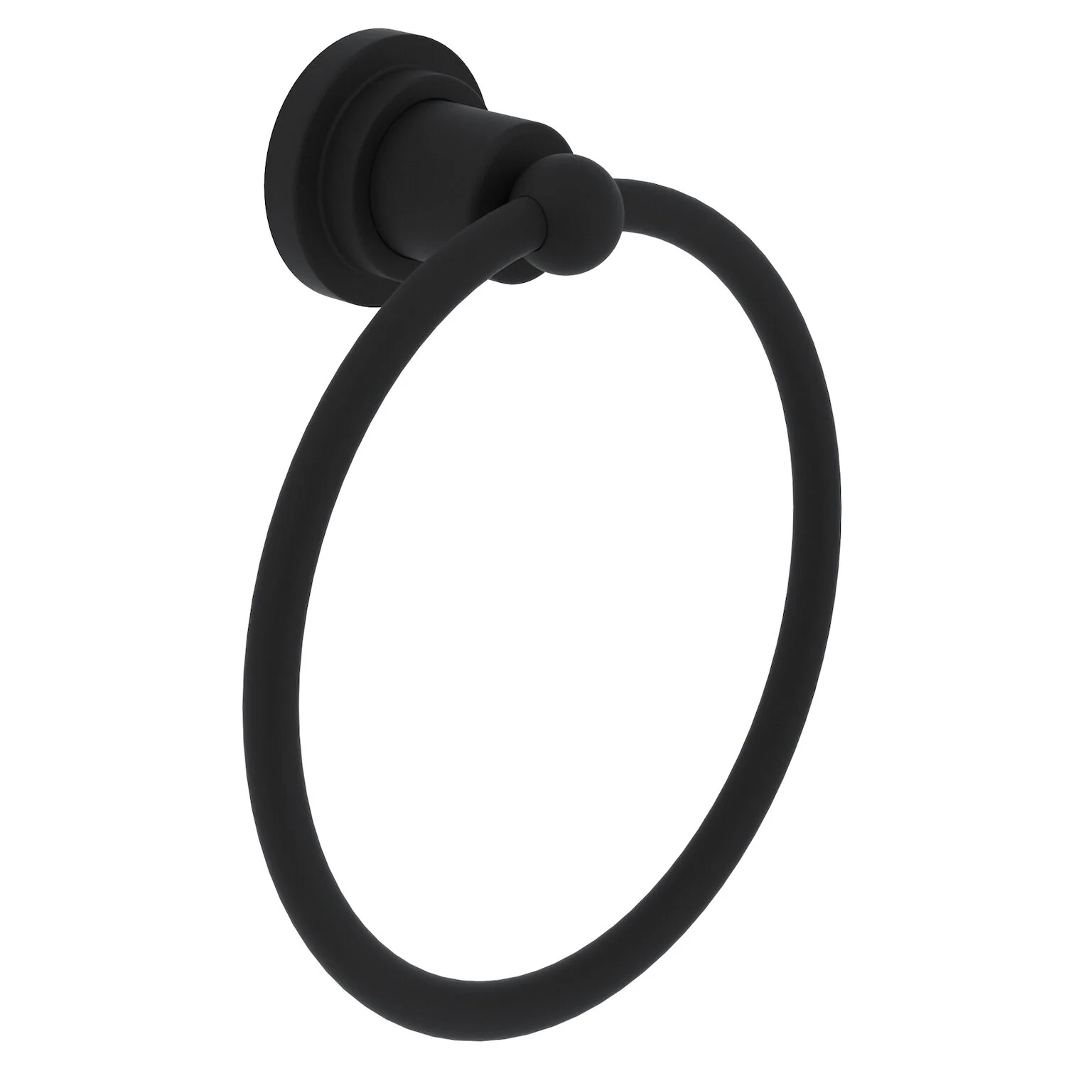 CAMPO TOWEL RING - Image 2