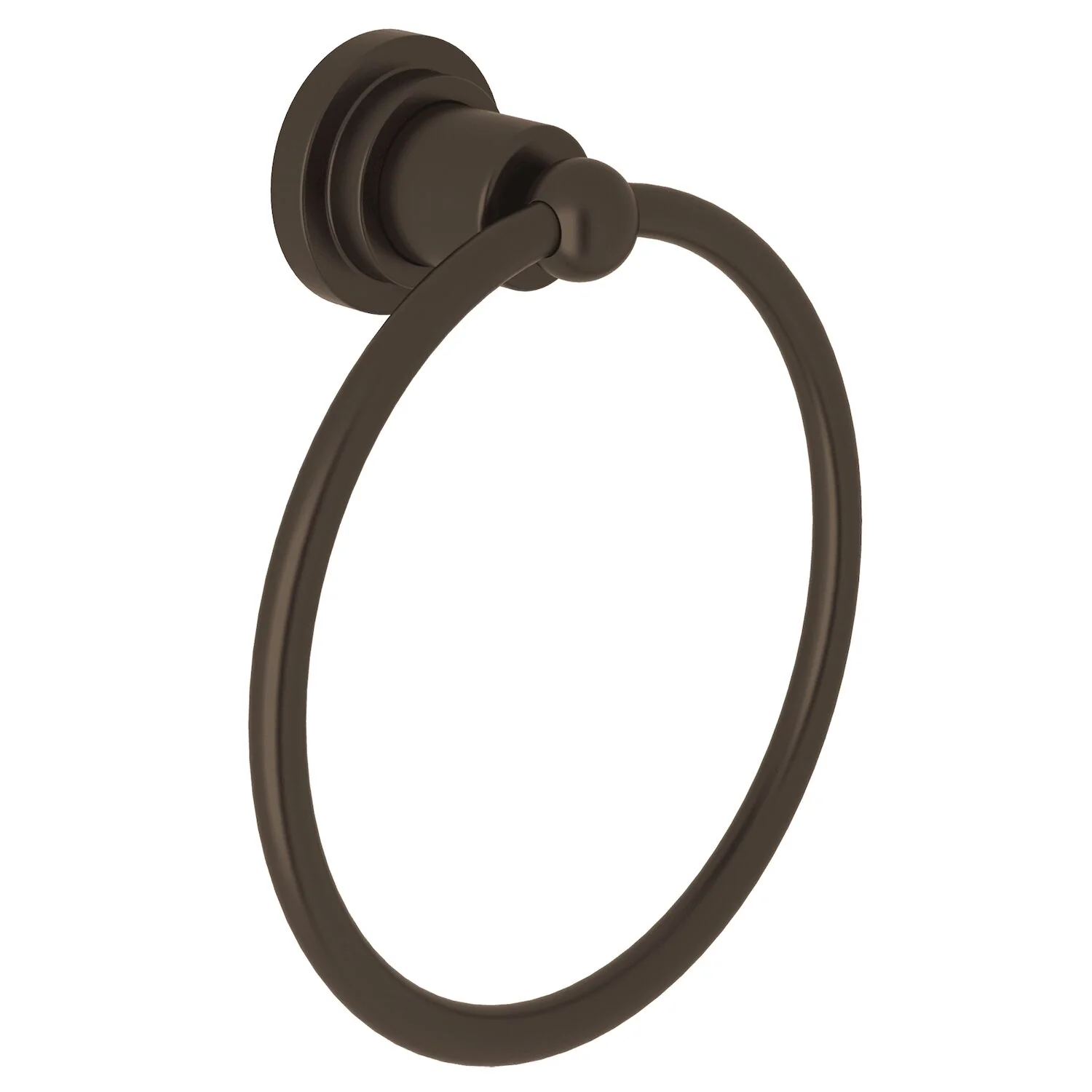 CAMPO TOWEL RING - Image 5